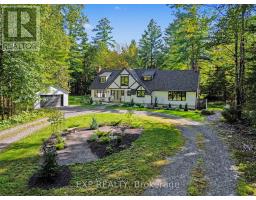 2844 OLD ALMONTE ROAD, Ottawa, Ontario