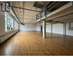 4700 EPWORTH CIRCLE, Niagara Falls, Ontario