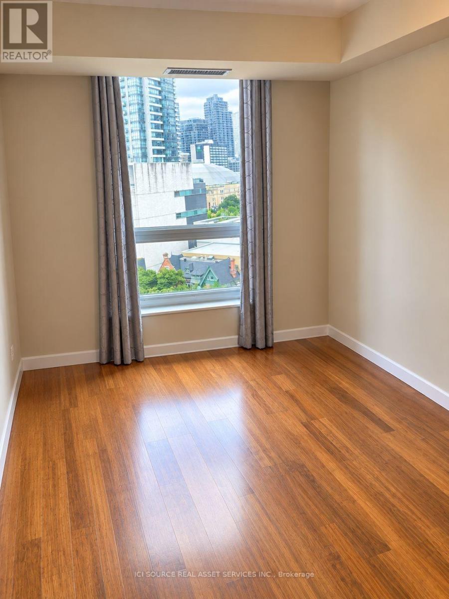 1226 - 77 Maitland Place, Toronto, Ontario  M4Y 2V6 - Photo 12 - C13805598
