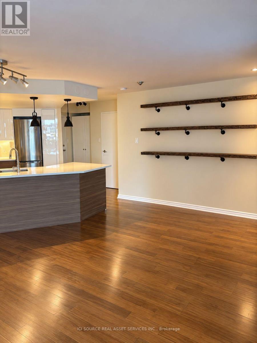1226 - 77 Maitland Place, Toronto, Ontario  M4Y 2V6 - Photo 2 - C13805598