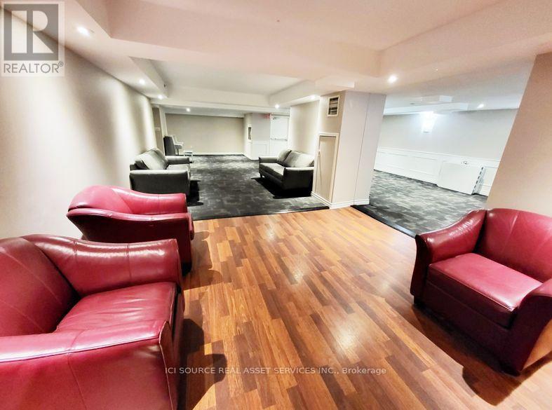 1226 - 77 Maitland Place, Toronto, Ontario  M4Y 2V6 - Photo 37 - C13805598