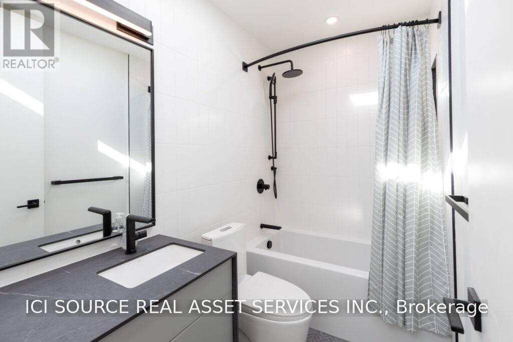 R - 60 Jones Avenue, Toronto, Ontario  M4M 2Z8 - Photo 11 - E13805578