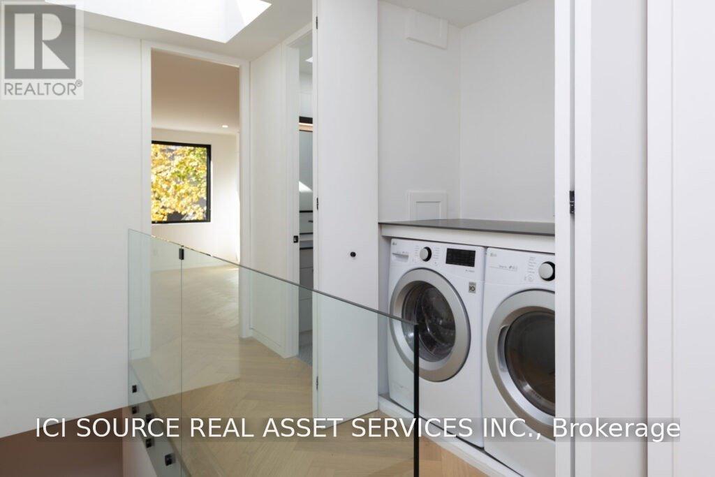 R - 60 Jones Avenue, Toronto, Ontario  M4M 2Z8 - Photo 13 - E13805578
