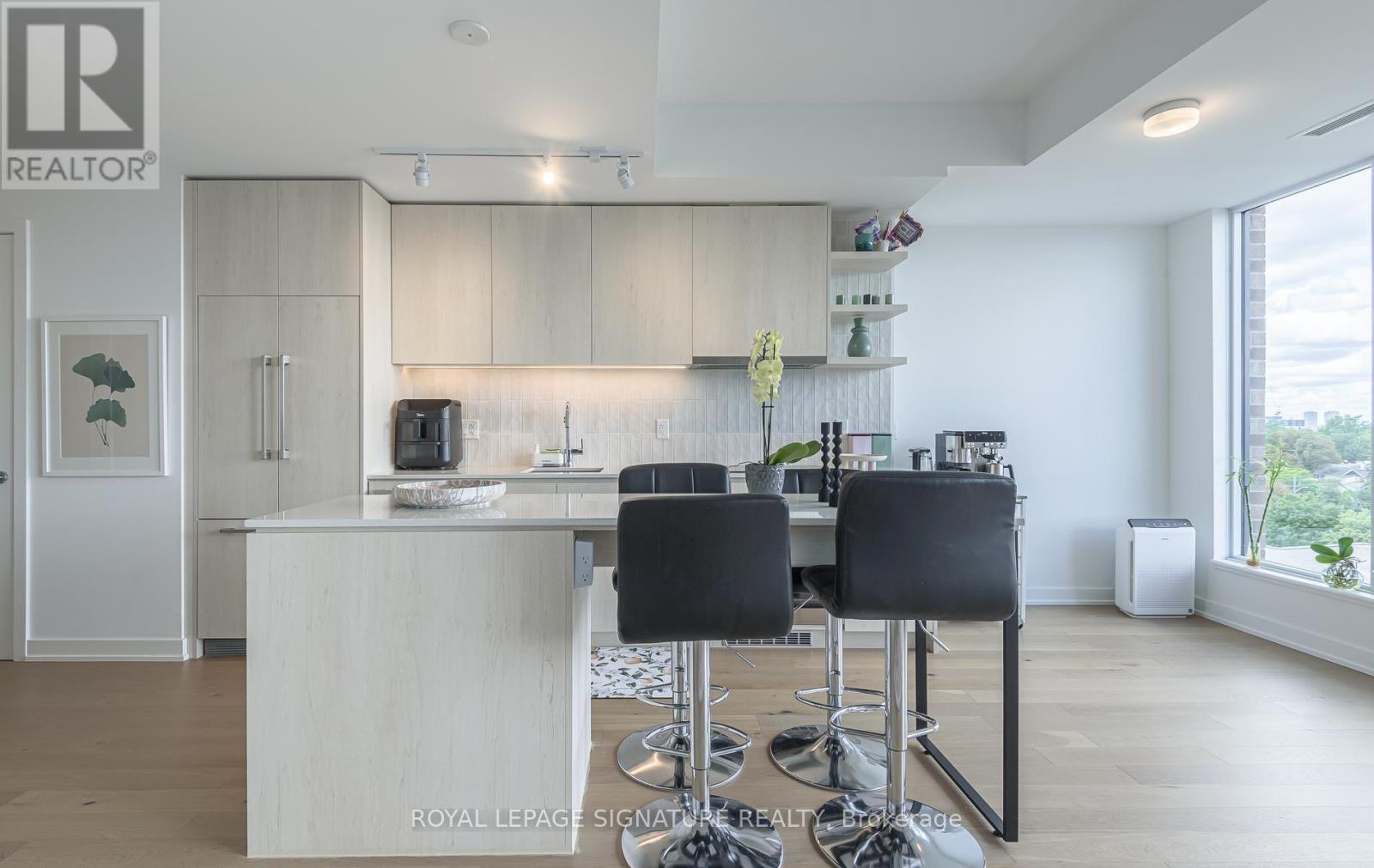 703 - 1161 Kingston Road, Toronto, Ontario  M1N 1P2 - Photo 10 - E13805614