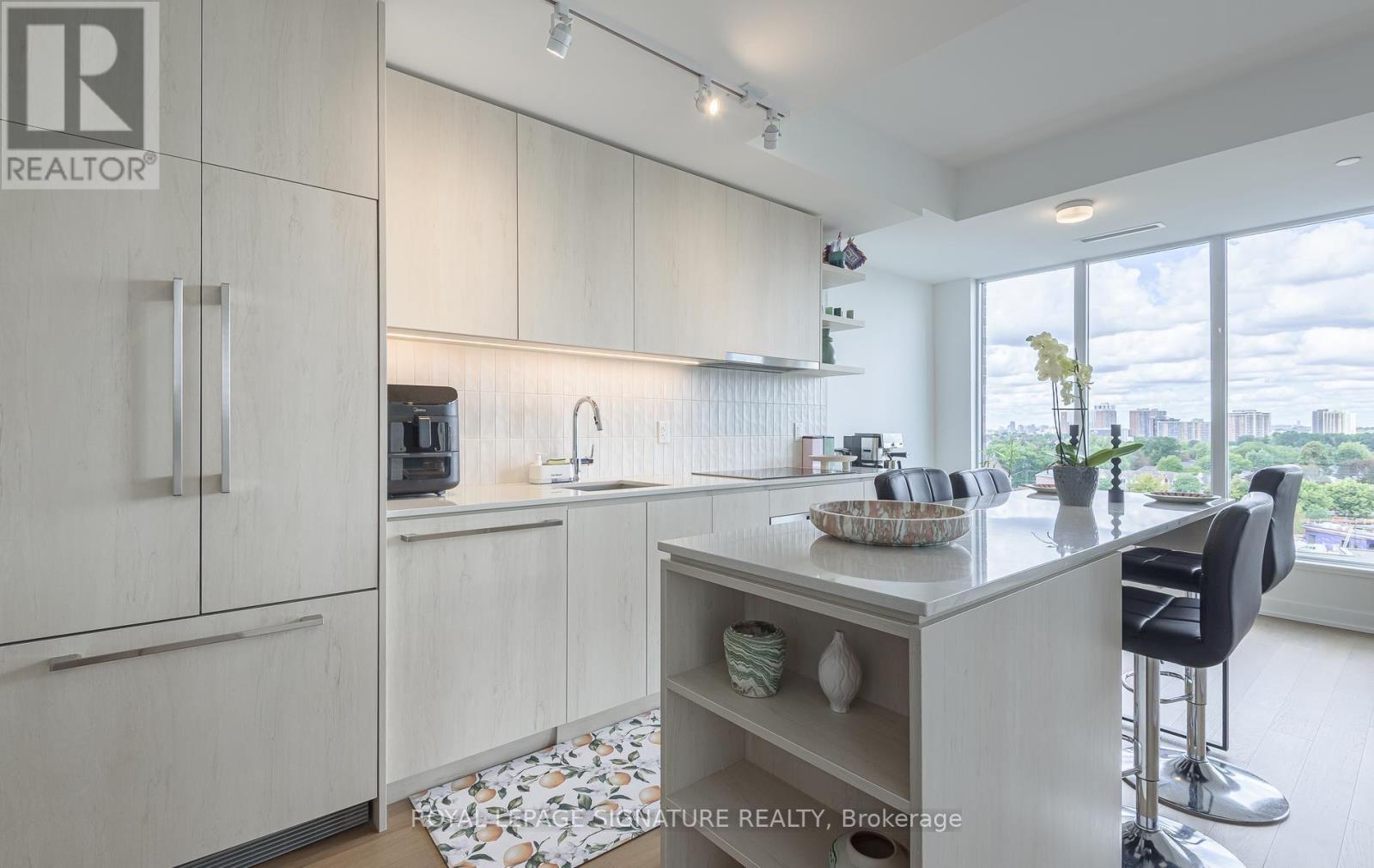 703 - 1161 Kingston Road, Toronto, Ontario  M1N 1P2 - Photo 11 - E13805614