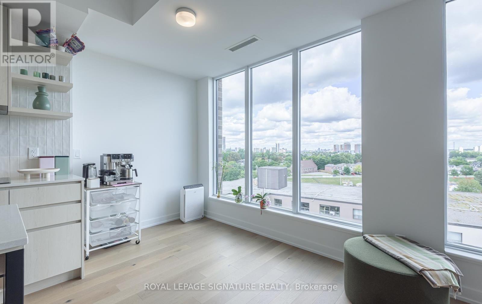 703 - 1161 Kingston Road, Toronto, Ontario  M1N 1P2 - Photo 13 - E13805614
