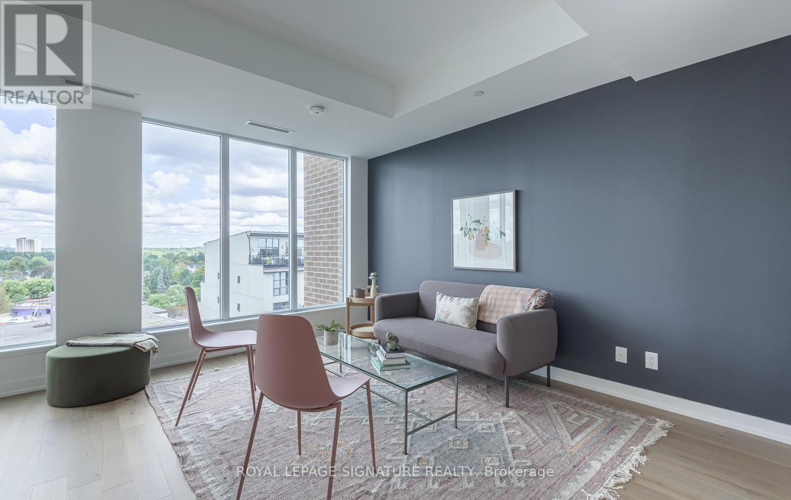 703 - 1161 Kingston Road, Toronto, Ontario  M1N 1P2 - Photo 16 - E13805614