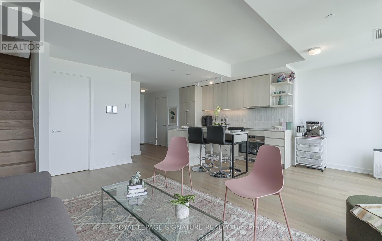 703 - 1161 Kingston Road, Toronto, Ontario  M1N 1P2 - Photo 18 - E13805614