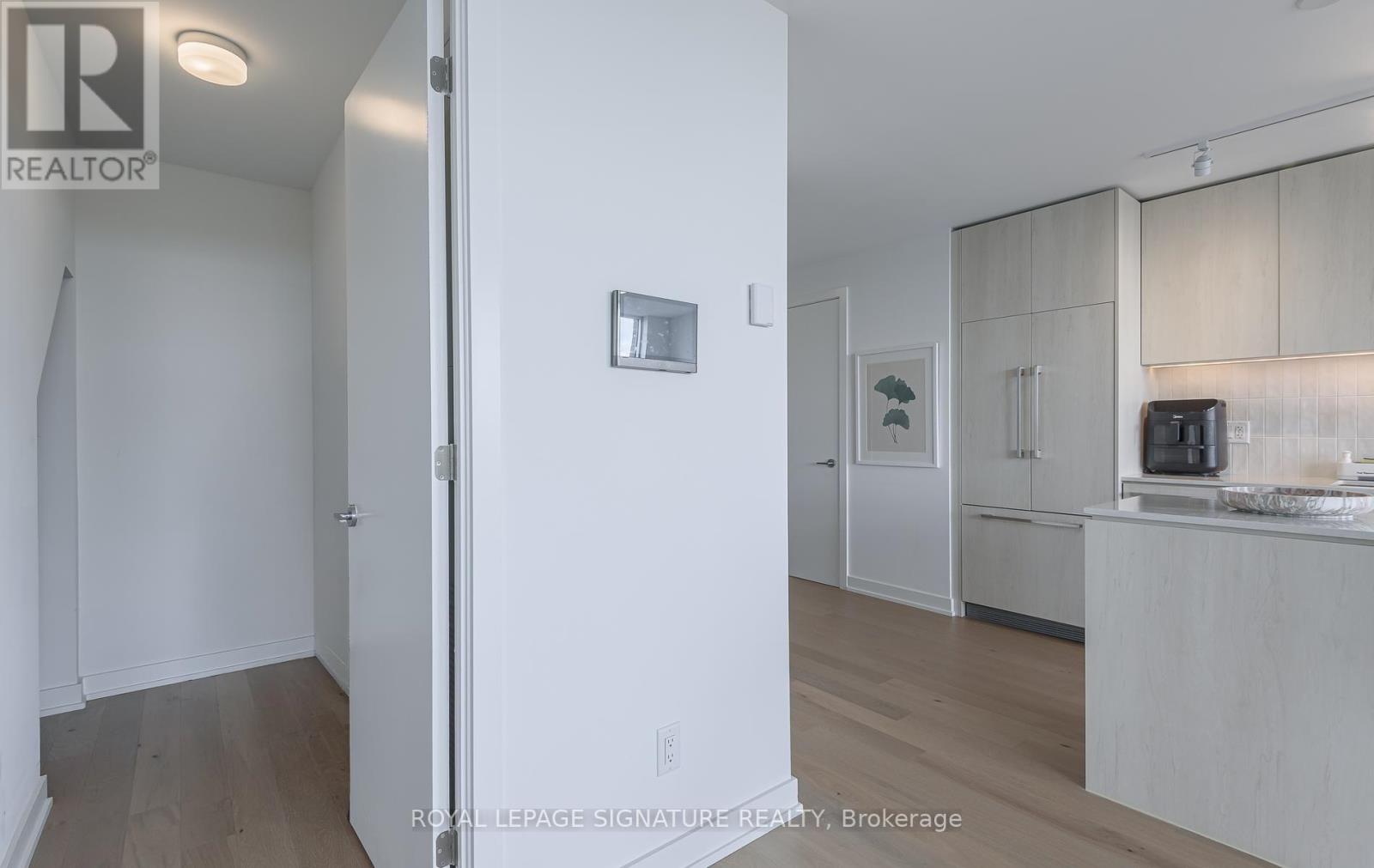 703 - 1161 Kingston Road, Toronto, Ontario  M1N 1P2 - Photo 19 - E13805614