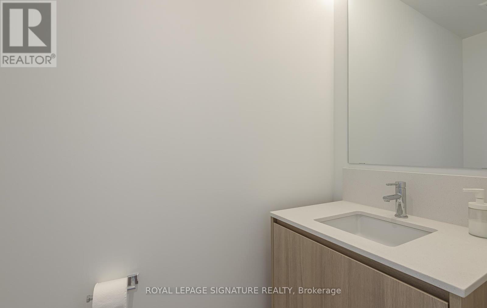 703 - 1161 Kingston Road, Toronto, Ontario  M1N 1P2 - Photo 20 - E13805614