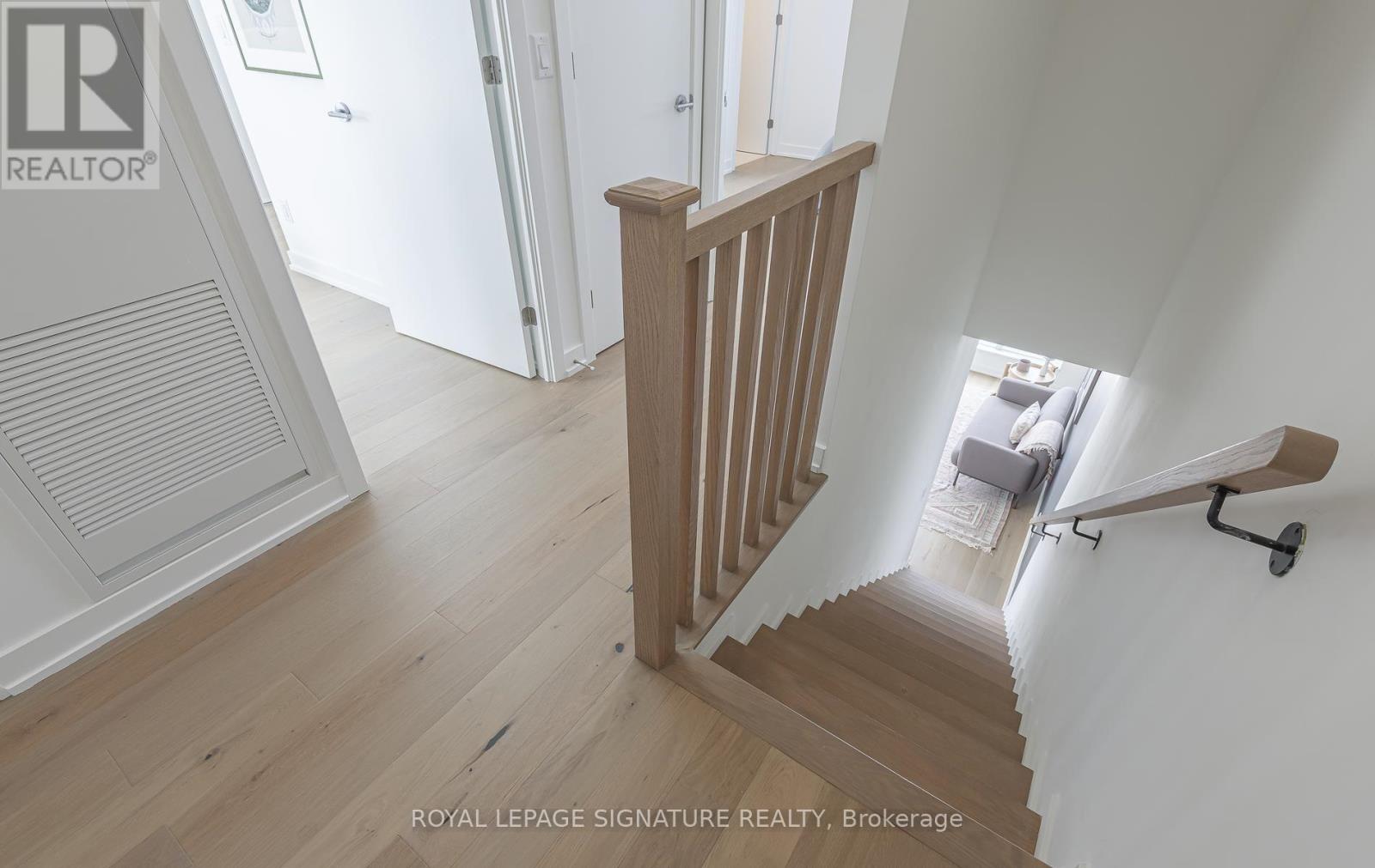 703 - 1161 Kingston Road, Toronto, Ontario  M1N 1P2 - Photo 21 - E13805614
