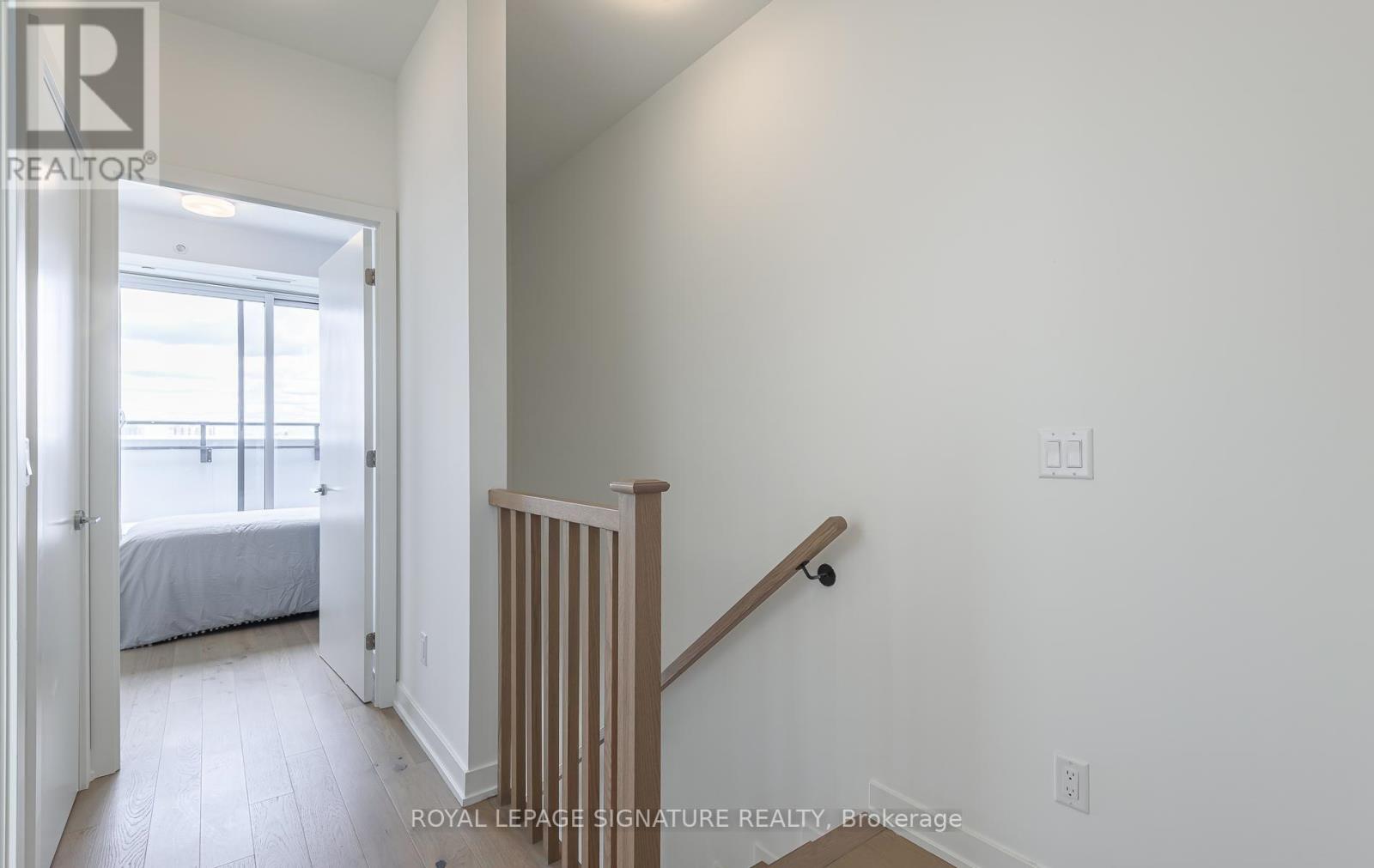 703 - 1161 Kingston Road, Toronto, Ontario  M1N 1P2 - Photo 22 - E13805614