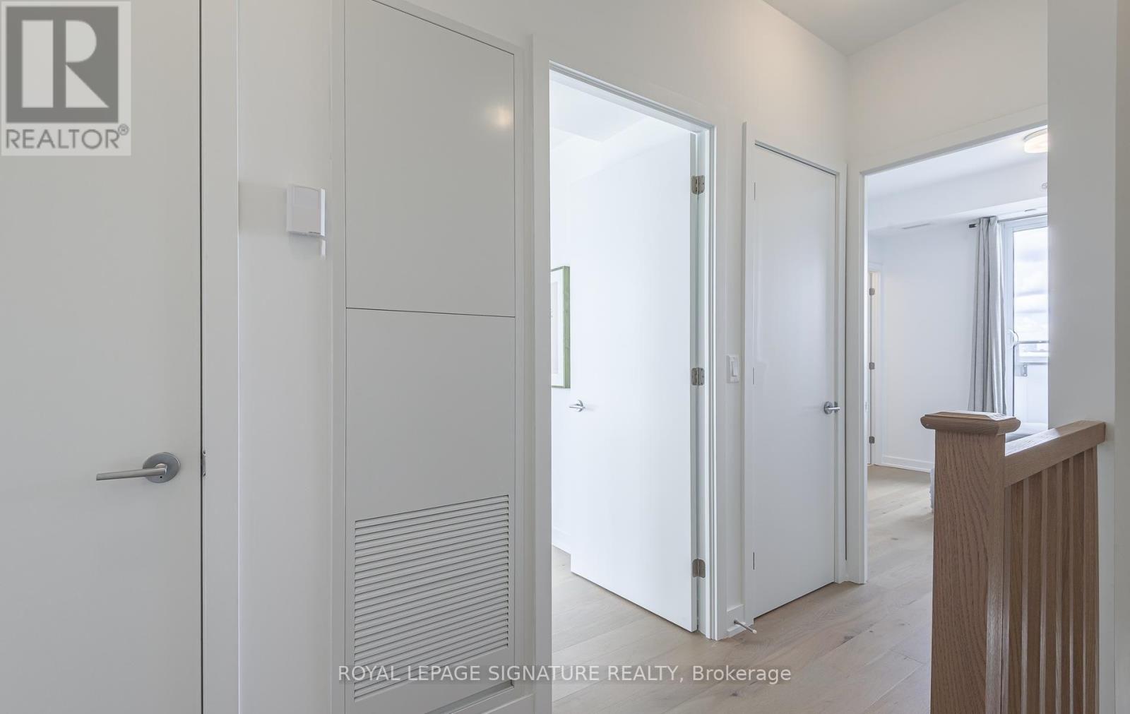 703 - 1161 Kingston Road, Toronto, Ontario  M1N 1P2 - Photo 23 - E13805614