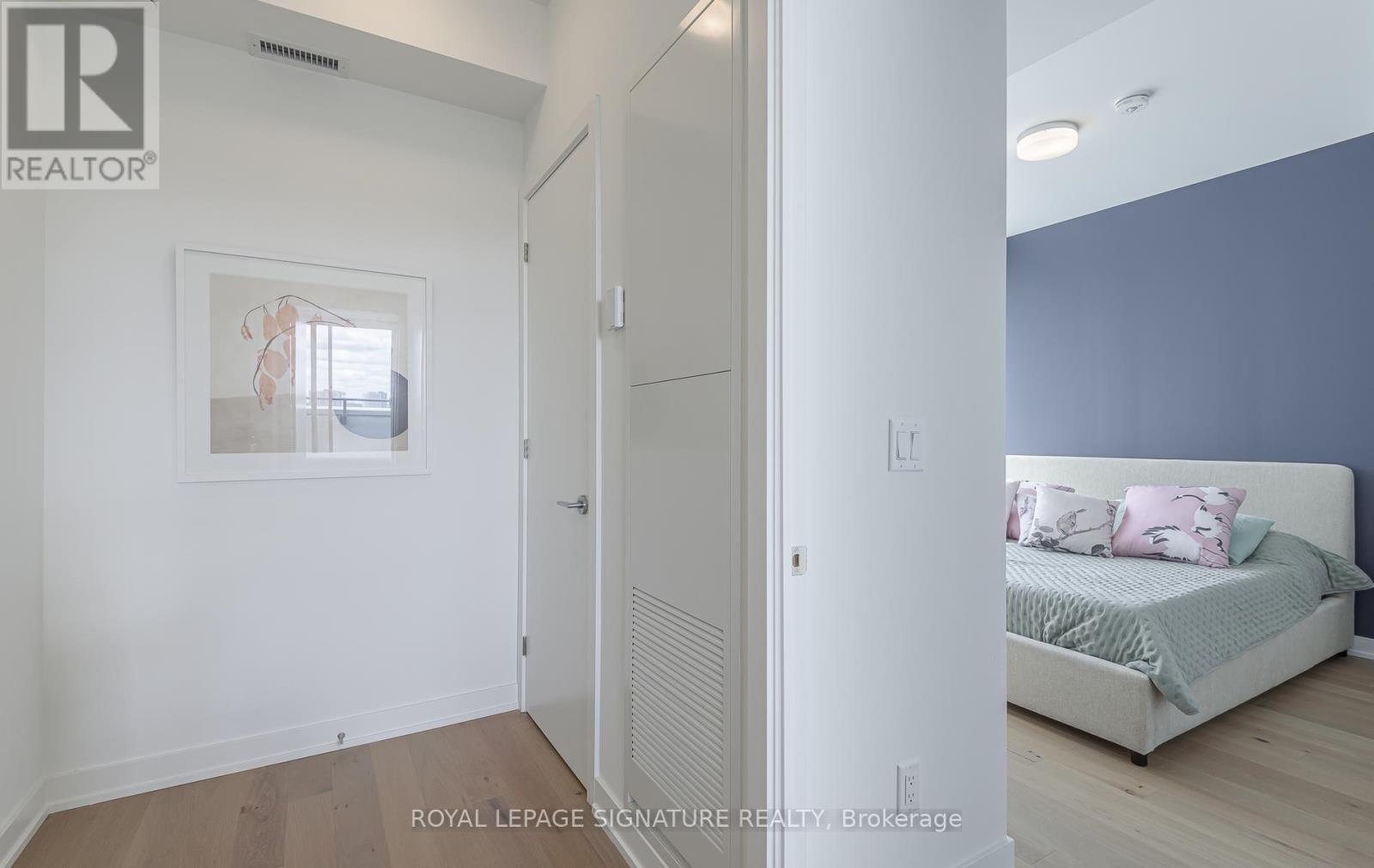 703 - 1161 Kingston Road, Toronto, Ontario  M1N 1P2 - Photo 24 - E13805614