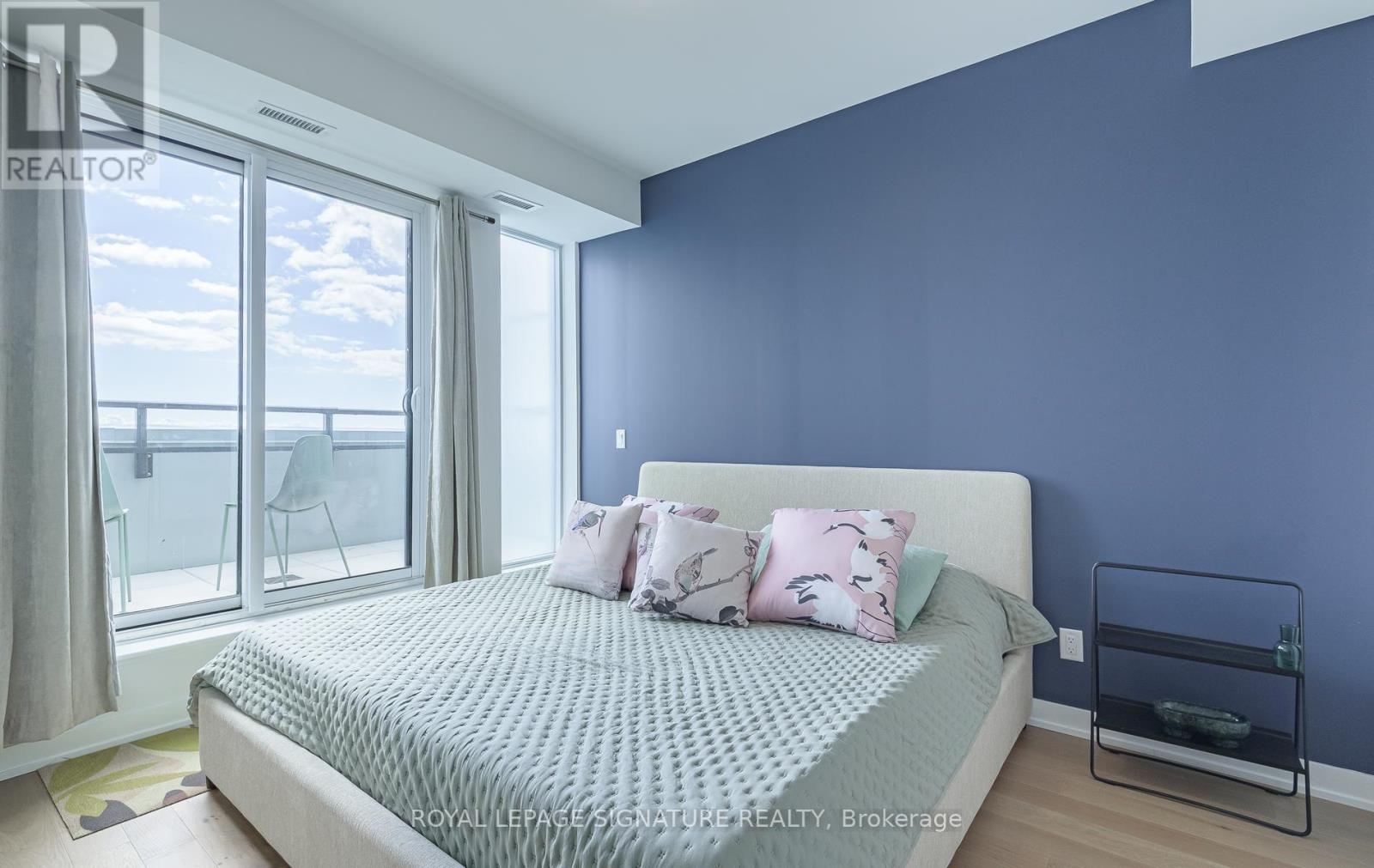 703 - 1161 Kingston Road, Toronto, Ontario  M1N 1P2 - Photo 25 - E13805614