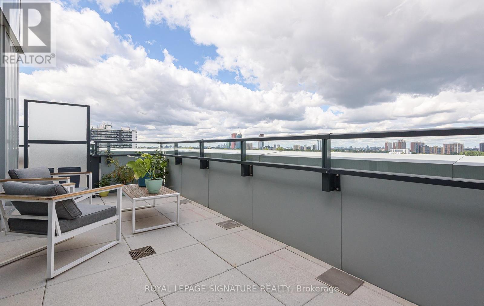 703 - 1161 Kingston Road, Toronto, Ontario  M1N 1P2 - Photo 26 - E13805614
