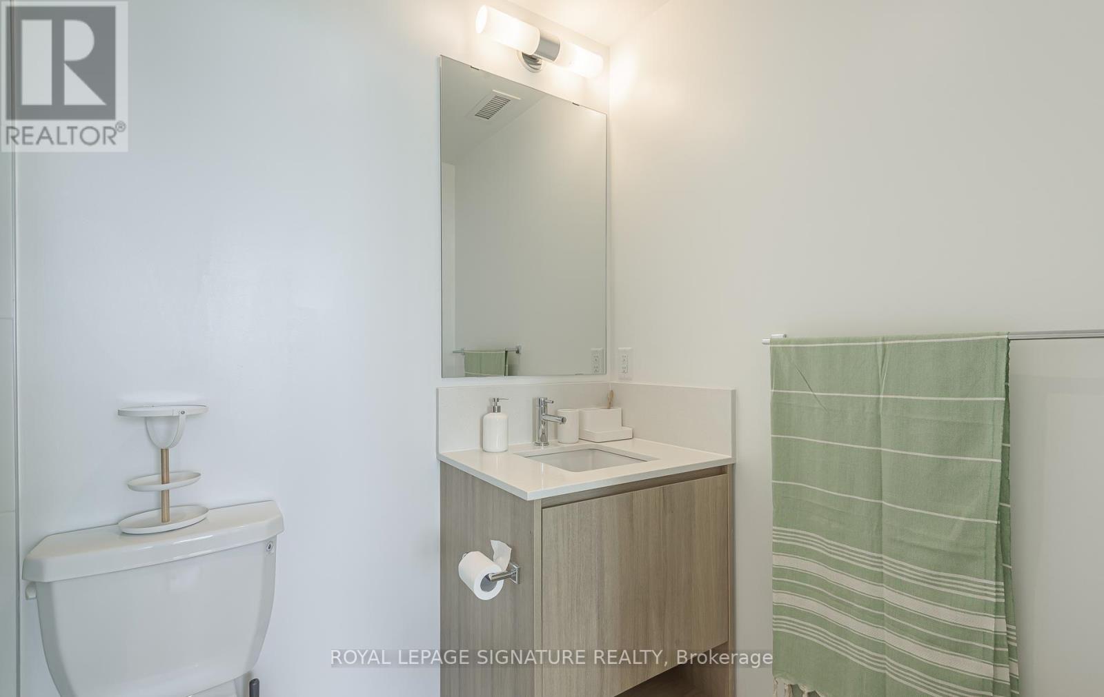 703 - 1161 Kingston Road, Toronto, Ontario  M1N 1P2 - Photo 33 - E13805614