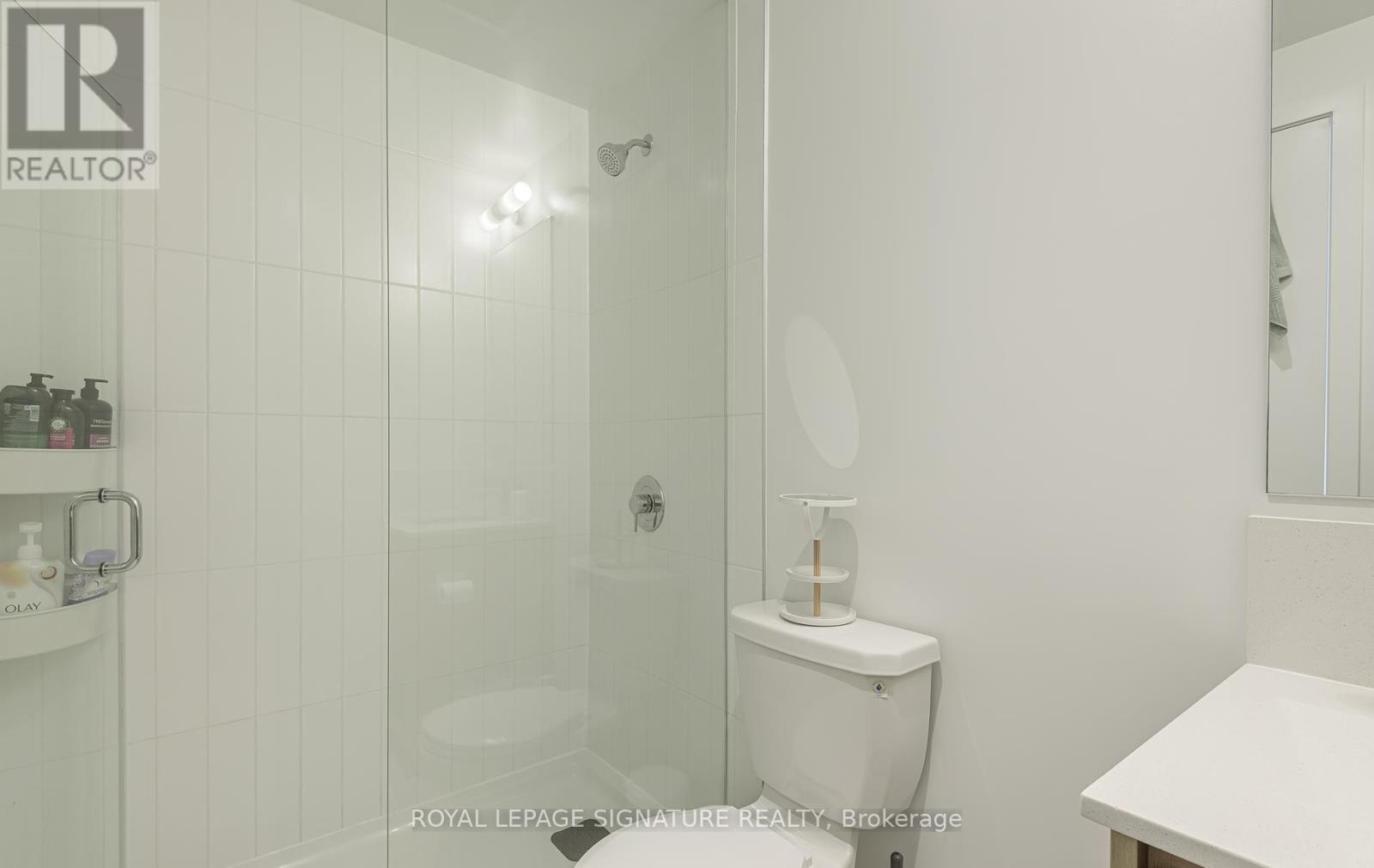 703 - 1161 Kingston Road, Toronto, Ontario  M1N 1P2 - Photo 34 - E13805614