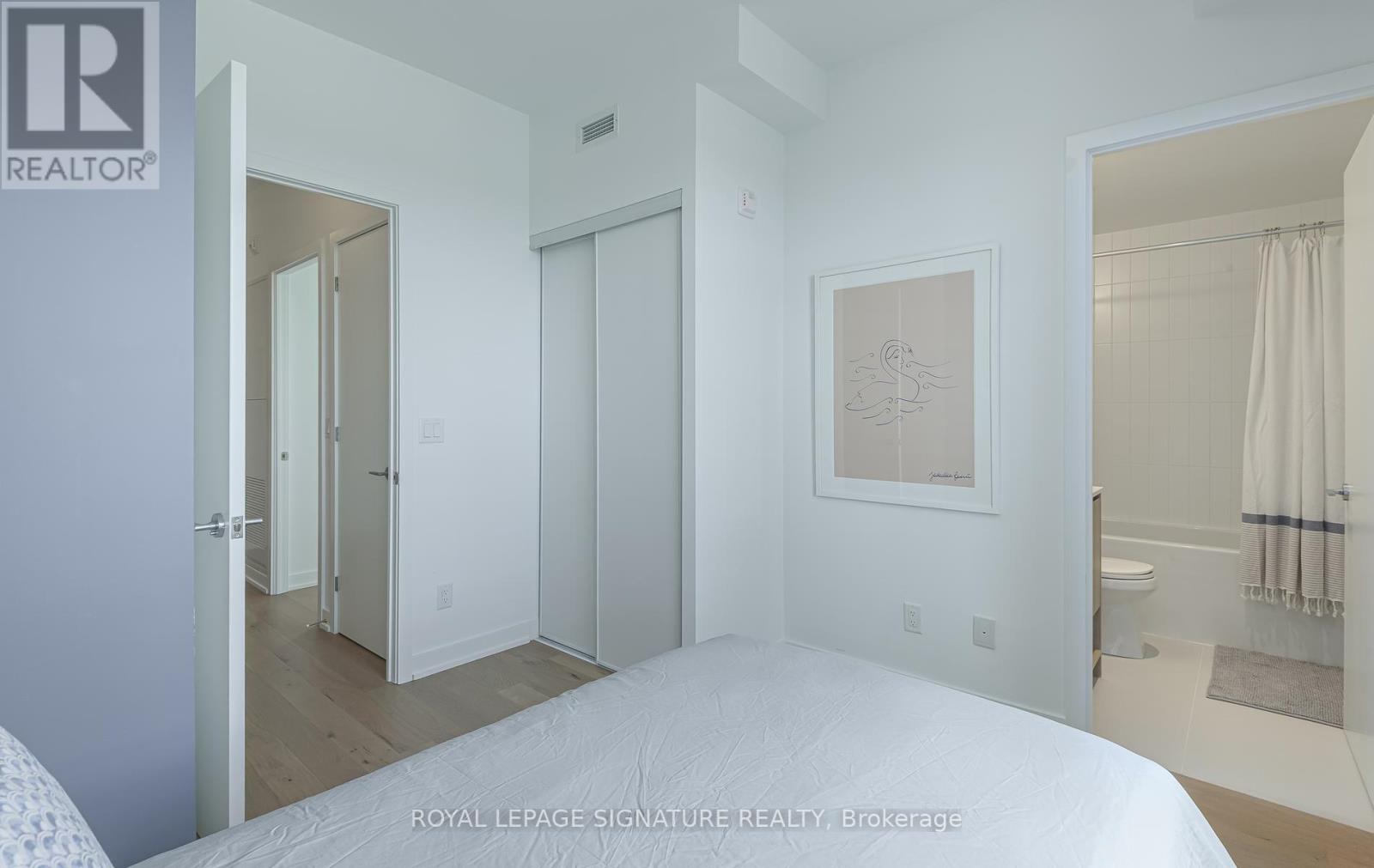 703 - 1161 Kingston Road, Toronto, Ontario  M1N 1P2 - Photo 40 - E13805614