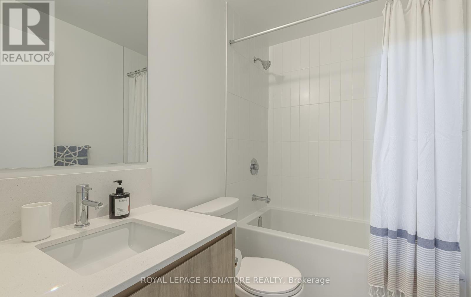 703 - 1161 Kingston Road, Toronto, Ontario  M1N 1P2 - Photo 41 - E13805614