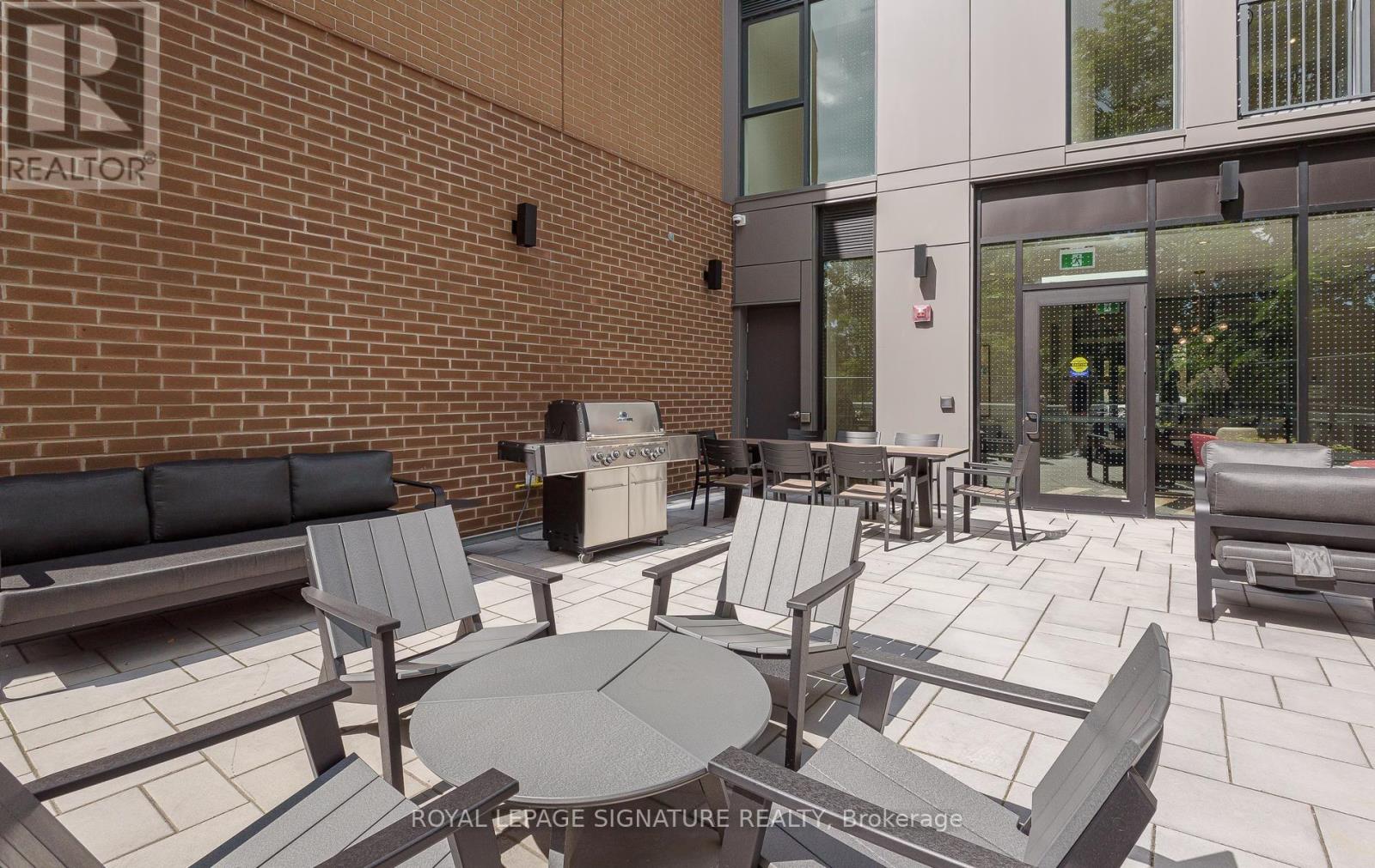 703 - 1161 Kingston Road, Toronto, Ontario  M1N 1P2 - Photo 47 - E13805614