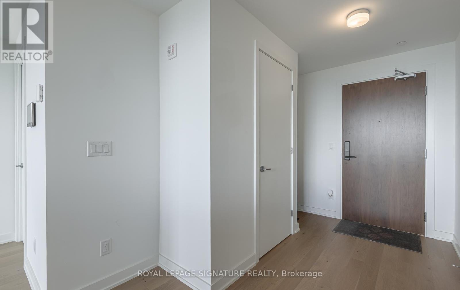 703 - 1161 Kingston Road, Toronto, Ontario  M1N 1P2 - Photo 7 - E13805614
