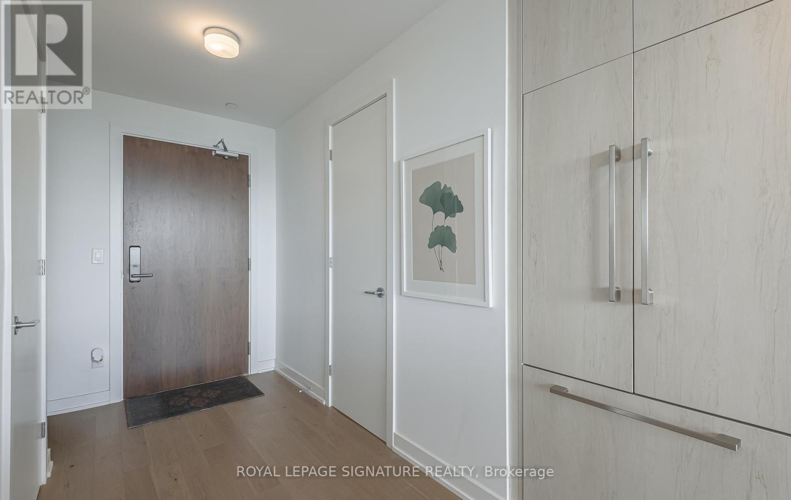 703 - 1161 Kingston Road, Toronto, Ontario  M1N 1P2 - Photo 8 - E13805614