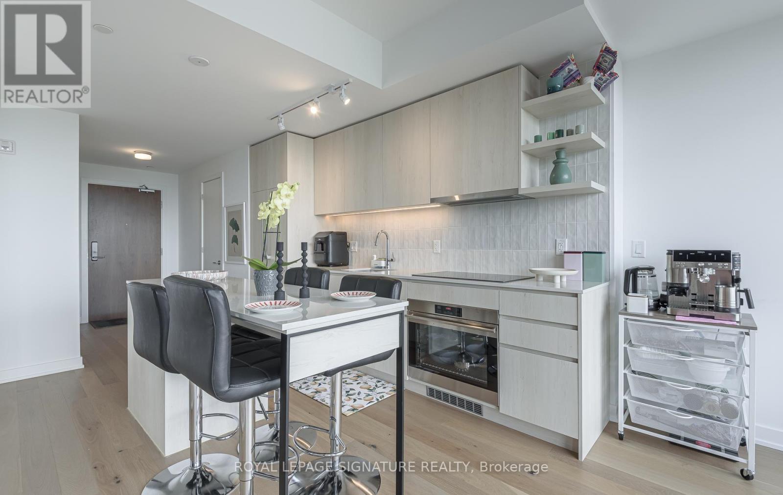 703 - 1161 Kingston Road, Toronto, Ontario  M1N 1P2 - Photo 9 - E13805614