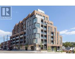 703 - 1161 KINGSTON ROAD, Toronto, Ontario