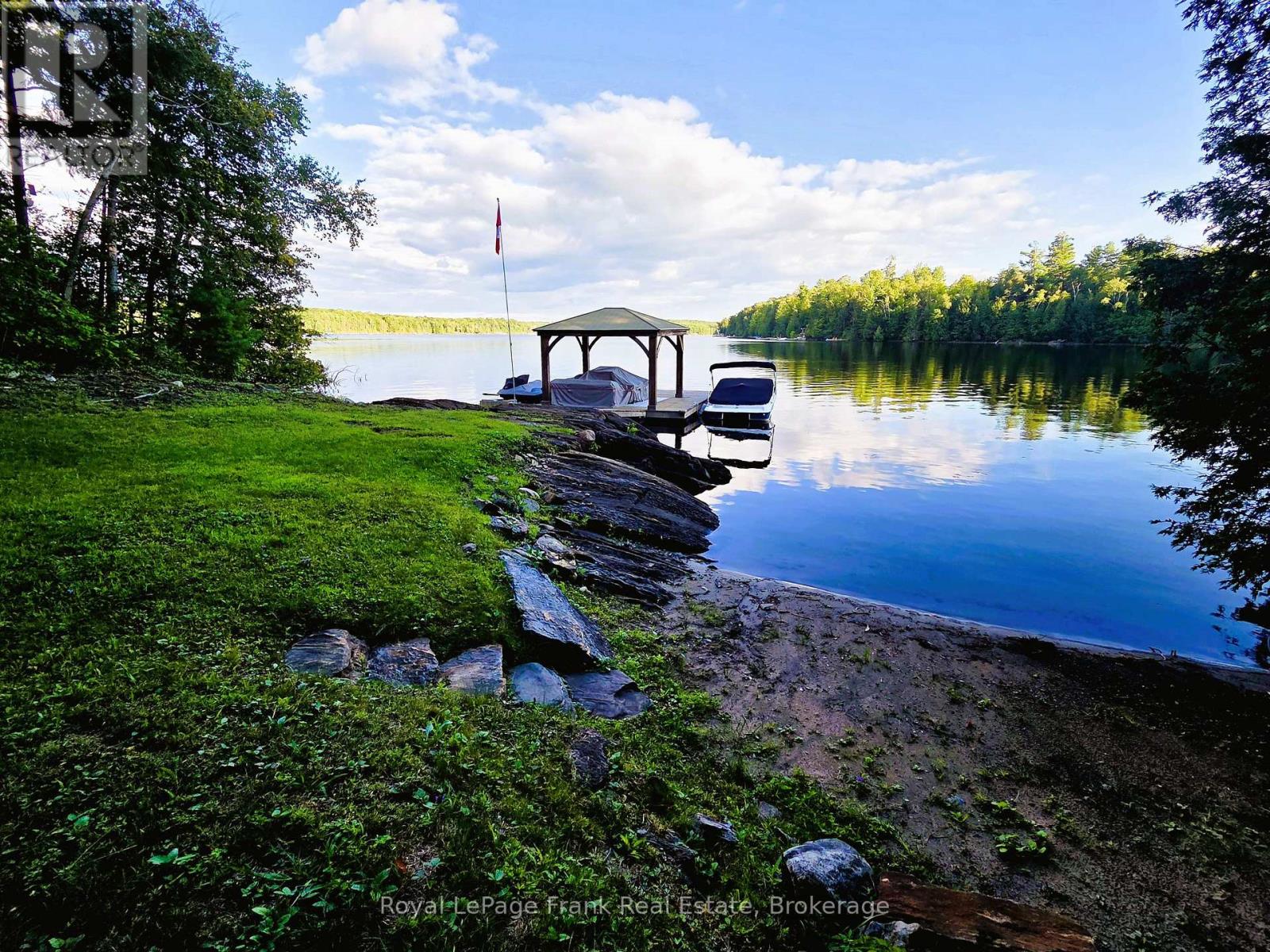 42 Jade Court, Marmora And Lake, Ontario  K0L 1P0 - Photo 4 - X13724098