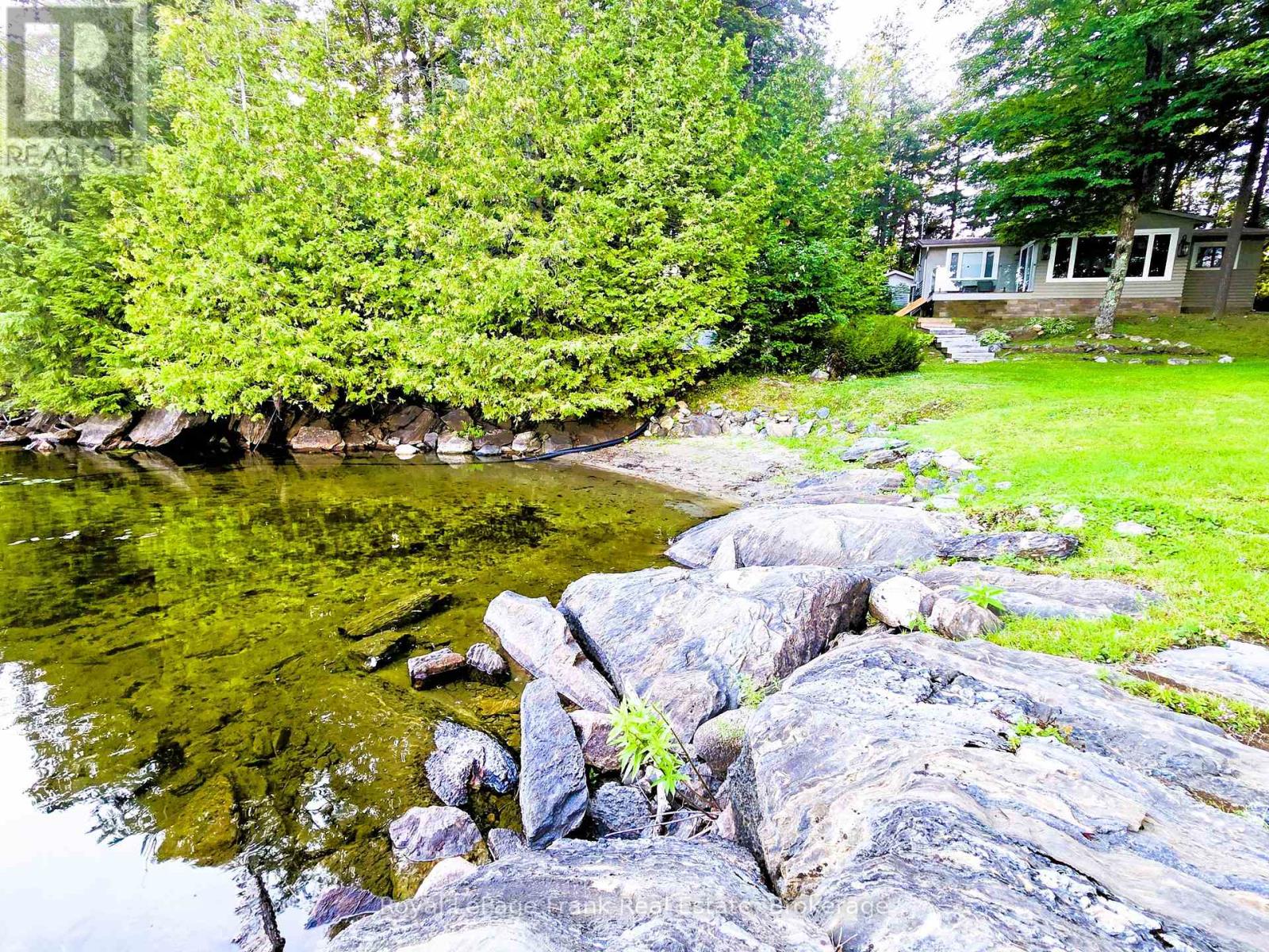 42 Jade Court, Marmora And Lake, Ontario  K0L 1P0 - Photo 5 - X13724098