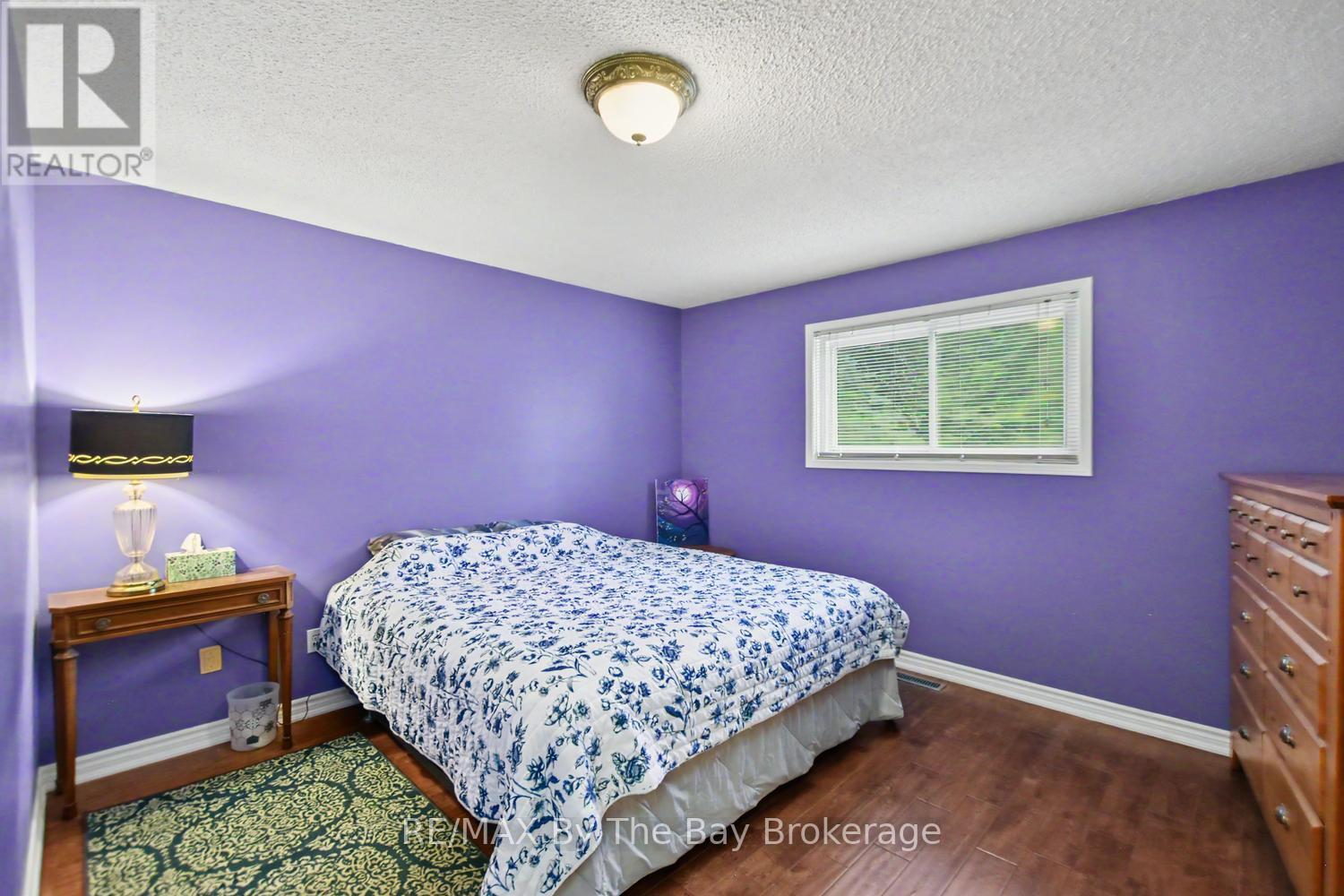 34 Caribou Trail, Wasaga Beach, Ontario  L9Z 1H6 - Photo 12 - S13805584