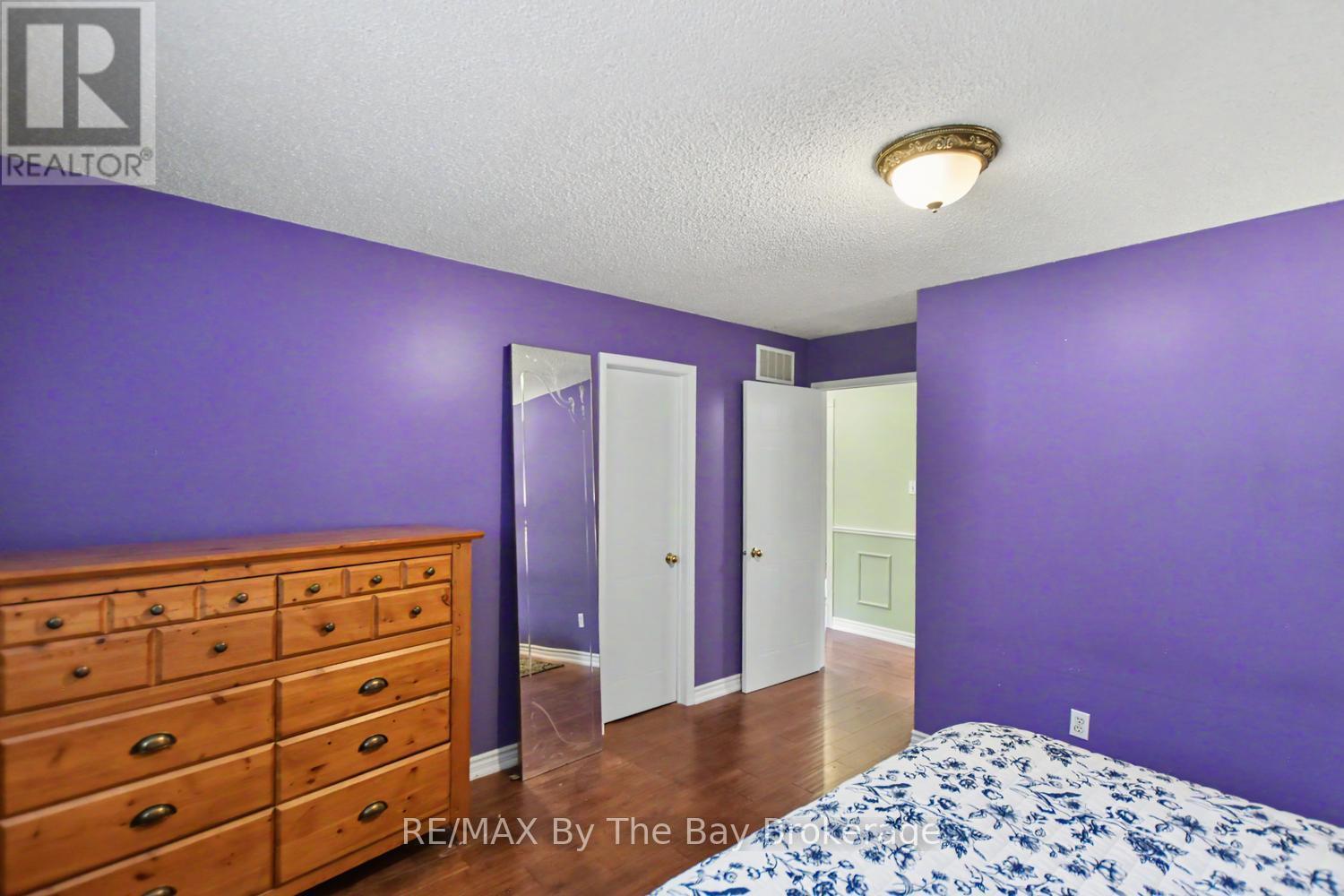 34 Caribou Trail, Wasaga Beach, Ontario  L9Z 1H6 - Photo 13 - S13805584