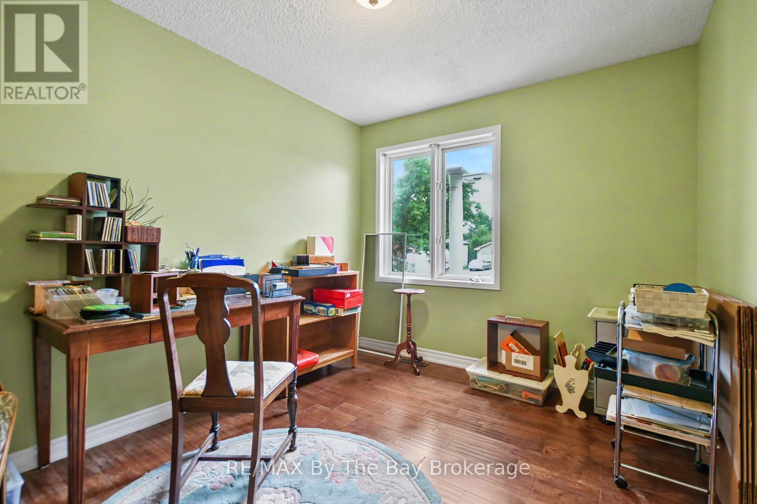 34 Caribou Trail, Wasaga Beach, Ontario  L9Z 1H6 - Photo 14 - S13805584