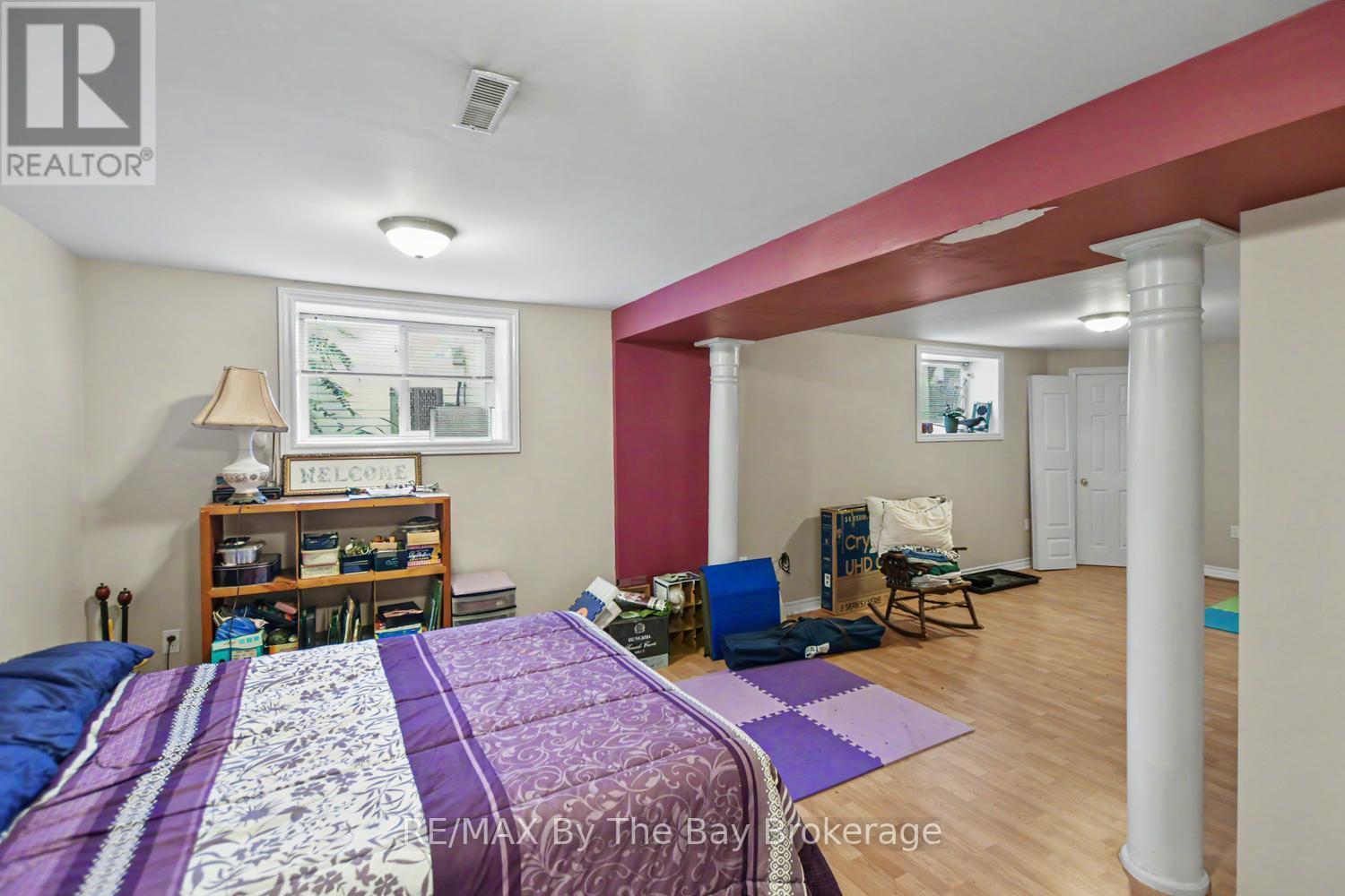 34 Caribou Trail, Wasaga Beach, Ontario  L9Z 1H6 - Photo 18 - S13805584