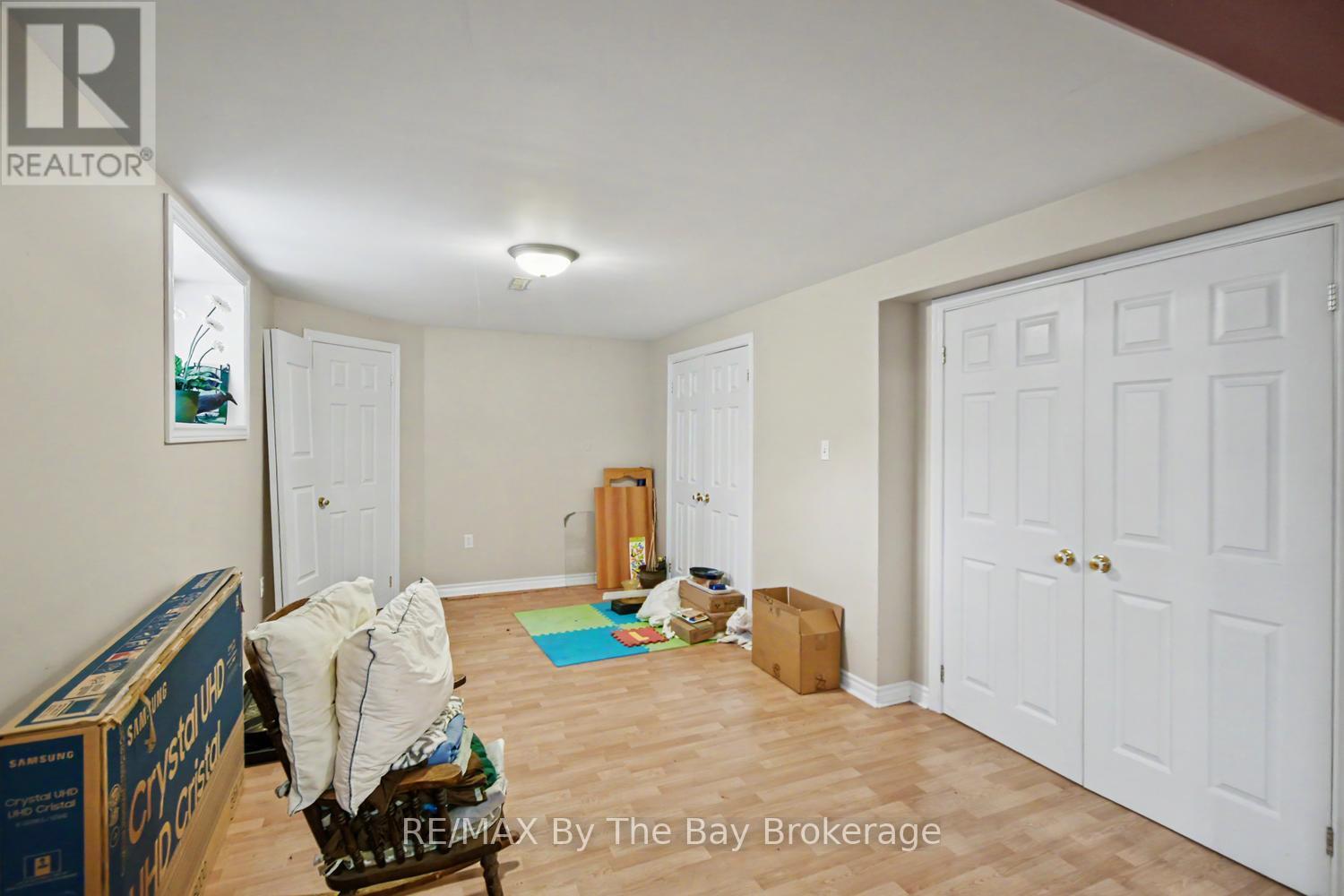 34 Caribou Trail, Wasaga Beach, Ontario  L9Z 1H6 - Photo 19 - S13805584