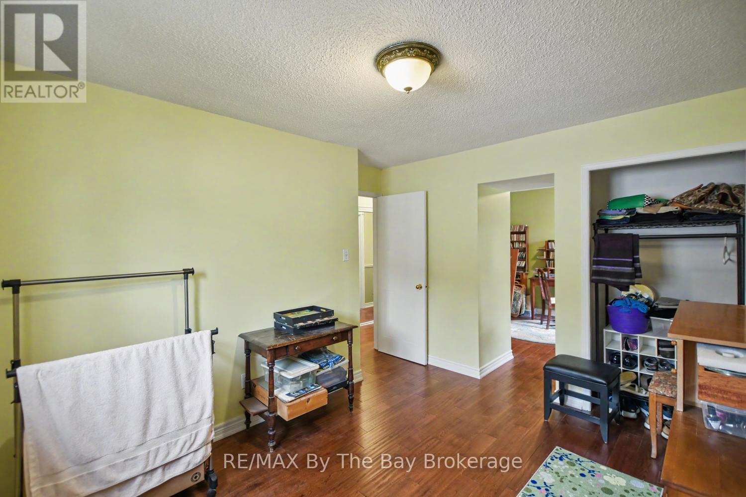 34 Caribou Trail, Wasaga Beach, Ontario  L9Z 1H6 - Photo 20 - S13805584