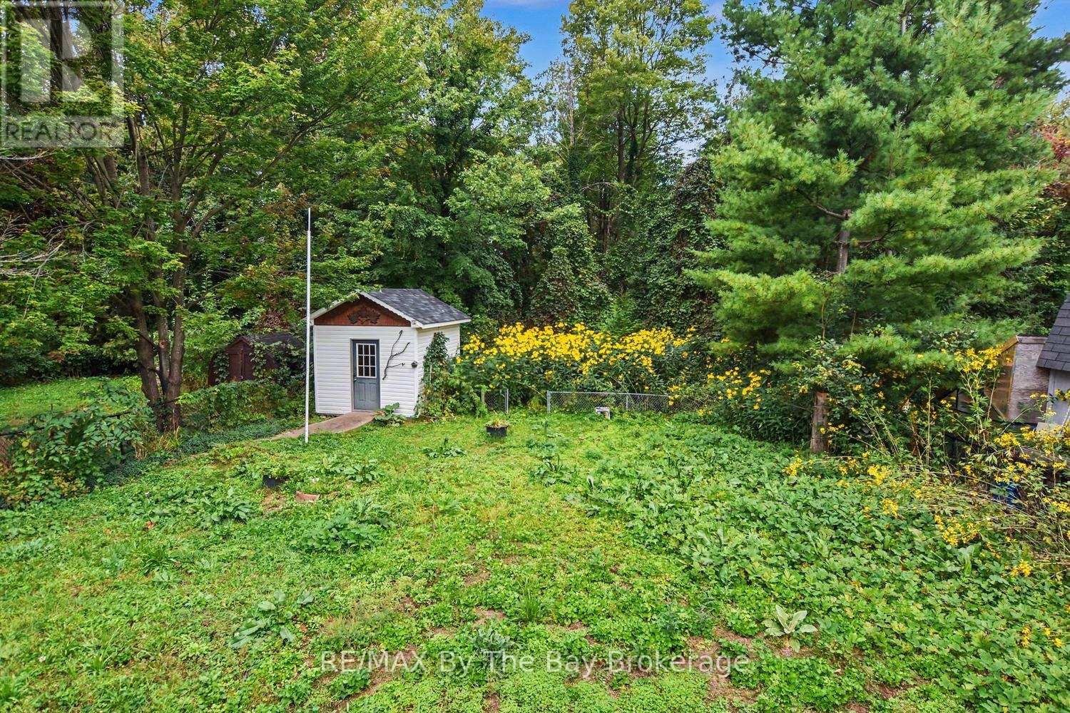 34 Caribou Trail, Wasaga Beach, Ontario  L9Z 1H6 - Photo 25 - S13805584