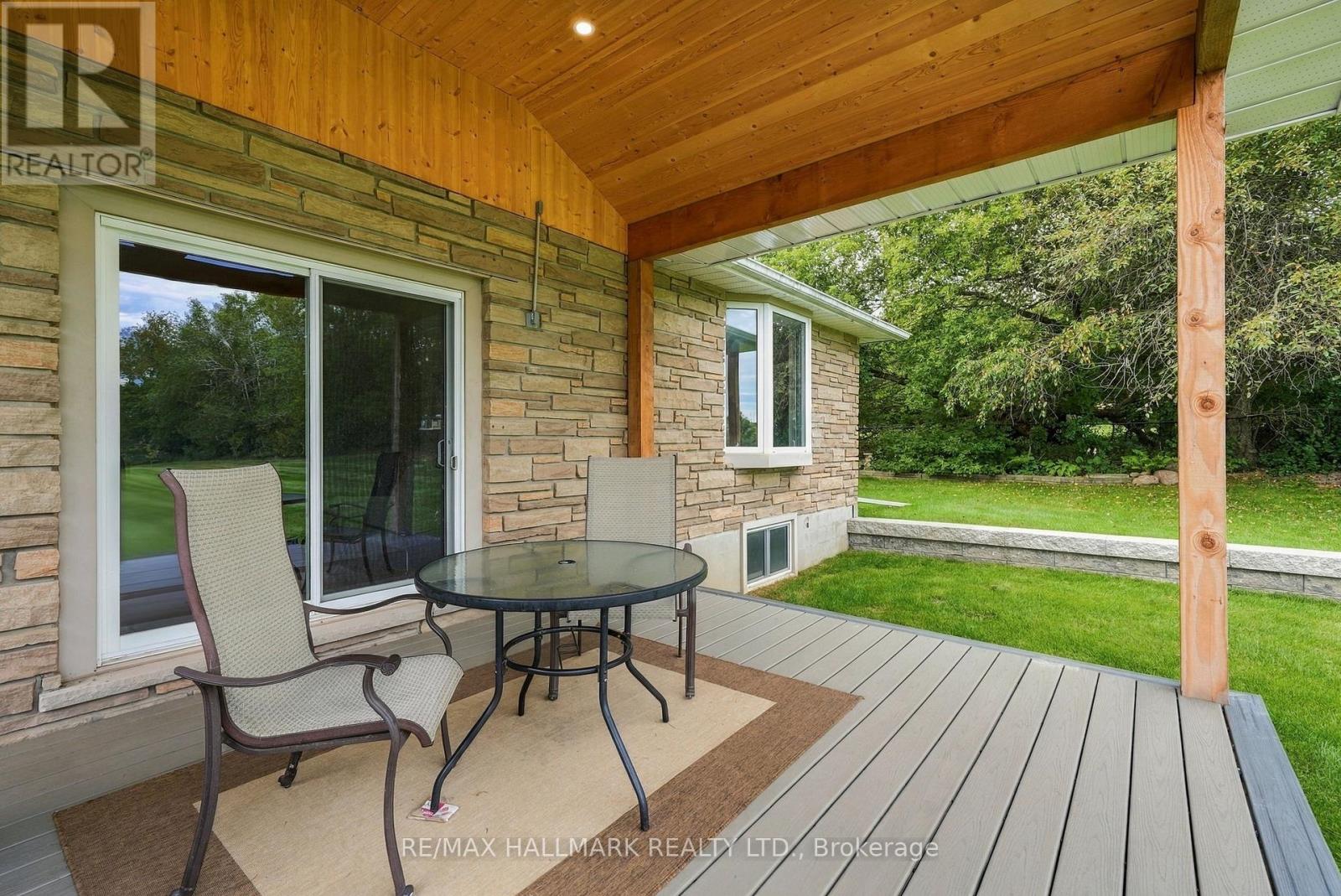 166 Hillcrest Drive, East Gwillimbury, Ontario L9N 0E5 - Photo 10 - N13805592