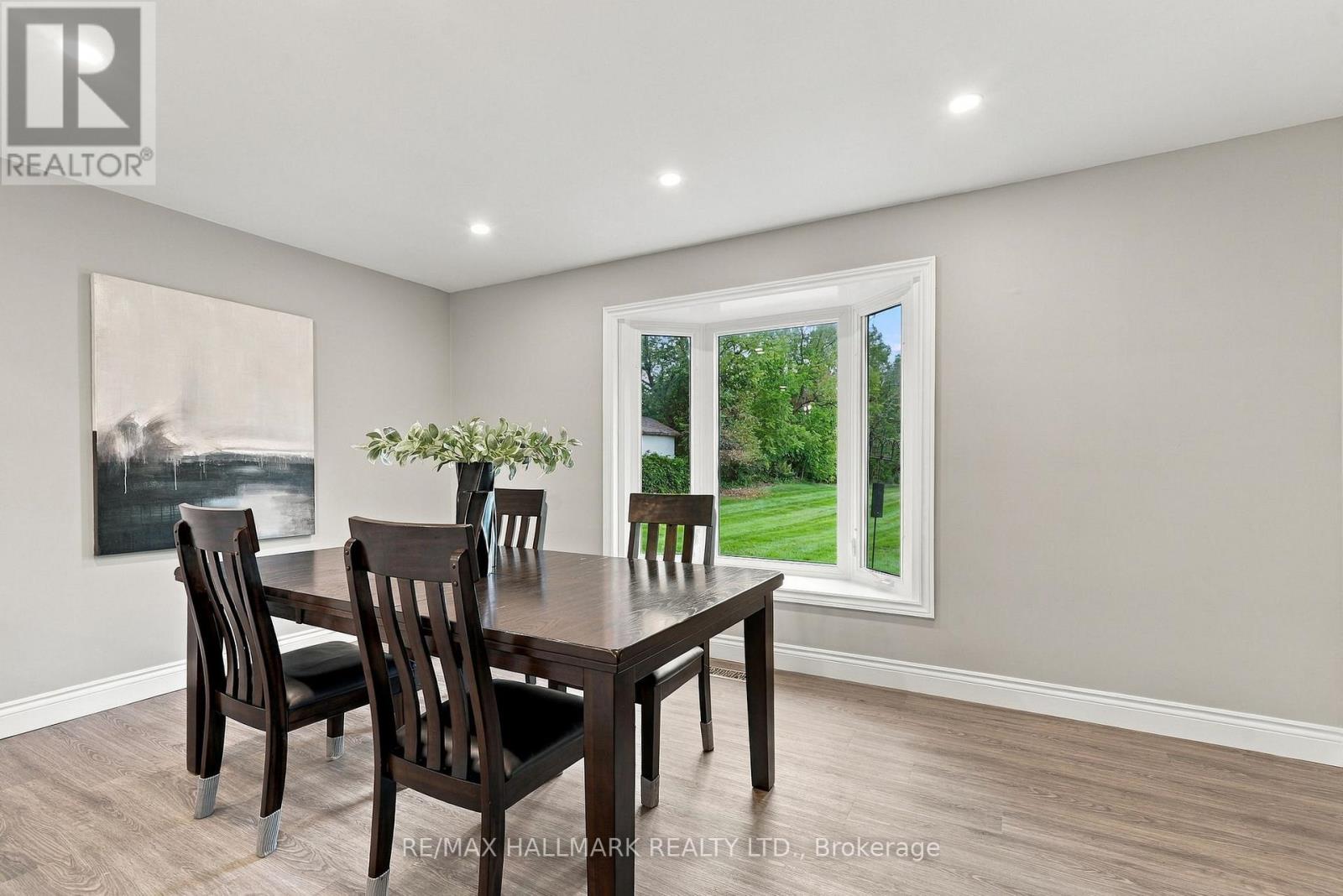 166 Hillcrest Drive, East Gwillimbury, Ontario L9N 0E5 - Photo 18 - N13805592