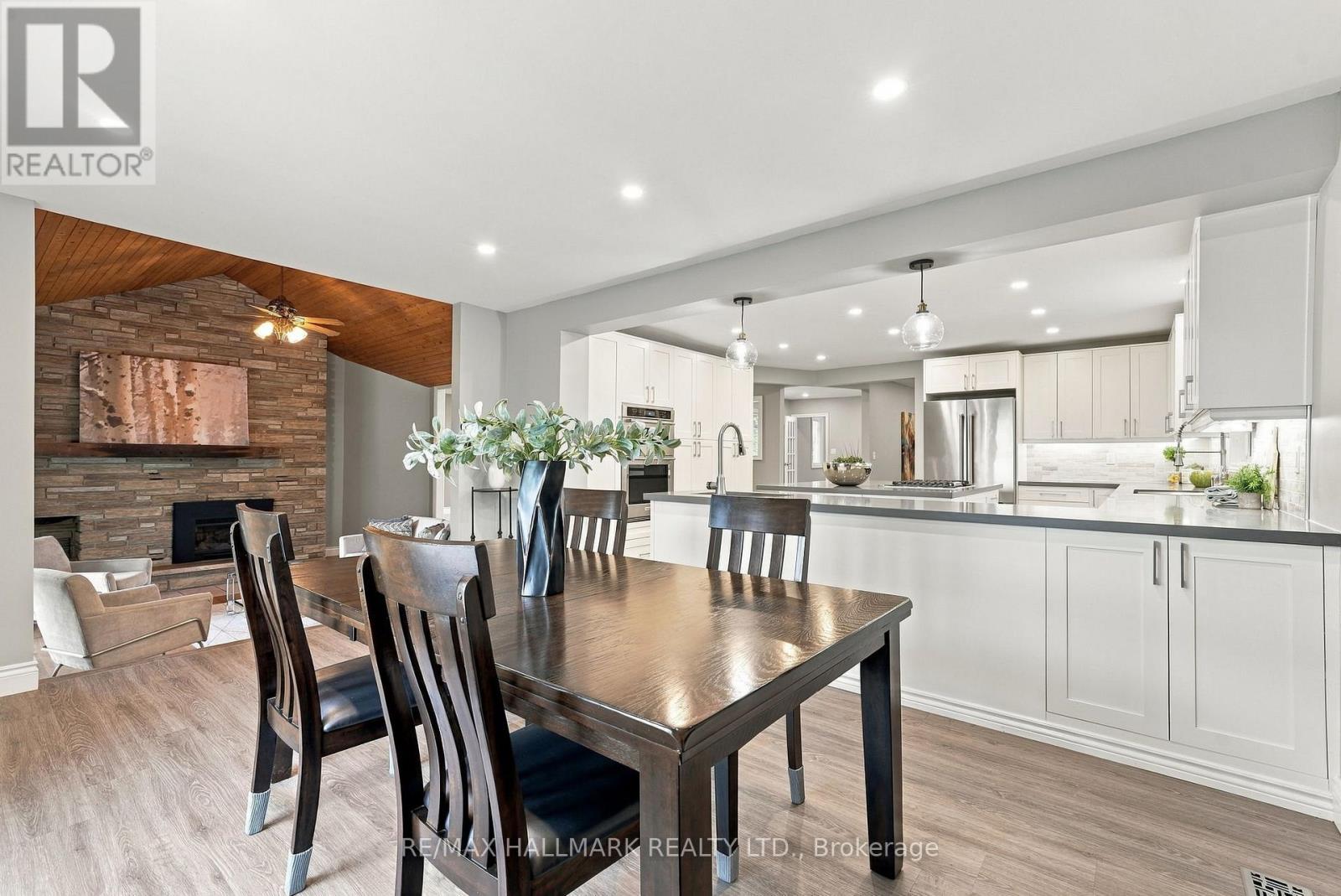 166 Hillcrest Drive, East Gwillimbury, Ontario L9N 0E5 - Photo 19 - N13805592