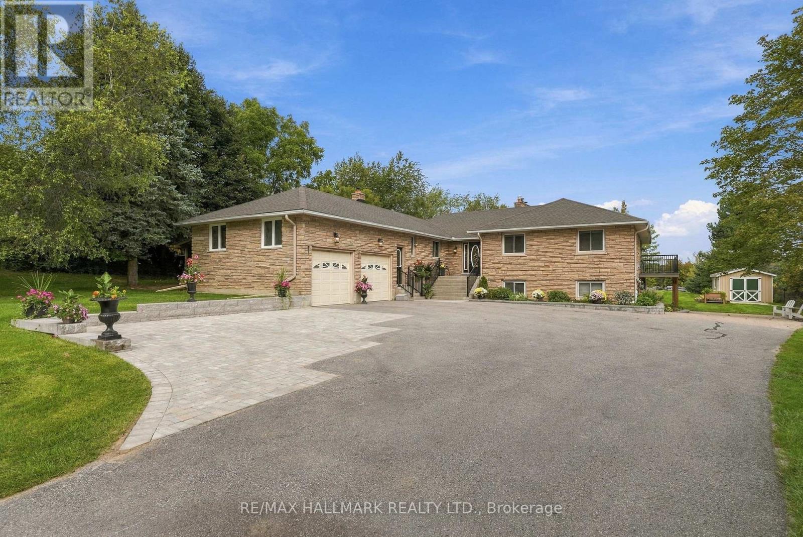 166 Hillcrest Drive, East Gwillimbury, Ontario L9N 0E5 - Photo 2 - N13805592