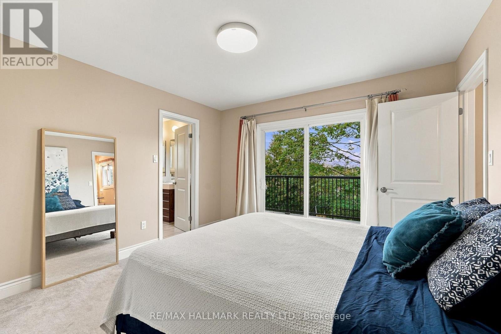 166 Hillcrest Drive, East Gwillimbury, Ontario L9N 0E5 - Photo 23 - N13805592
