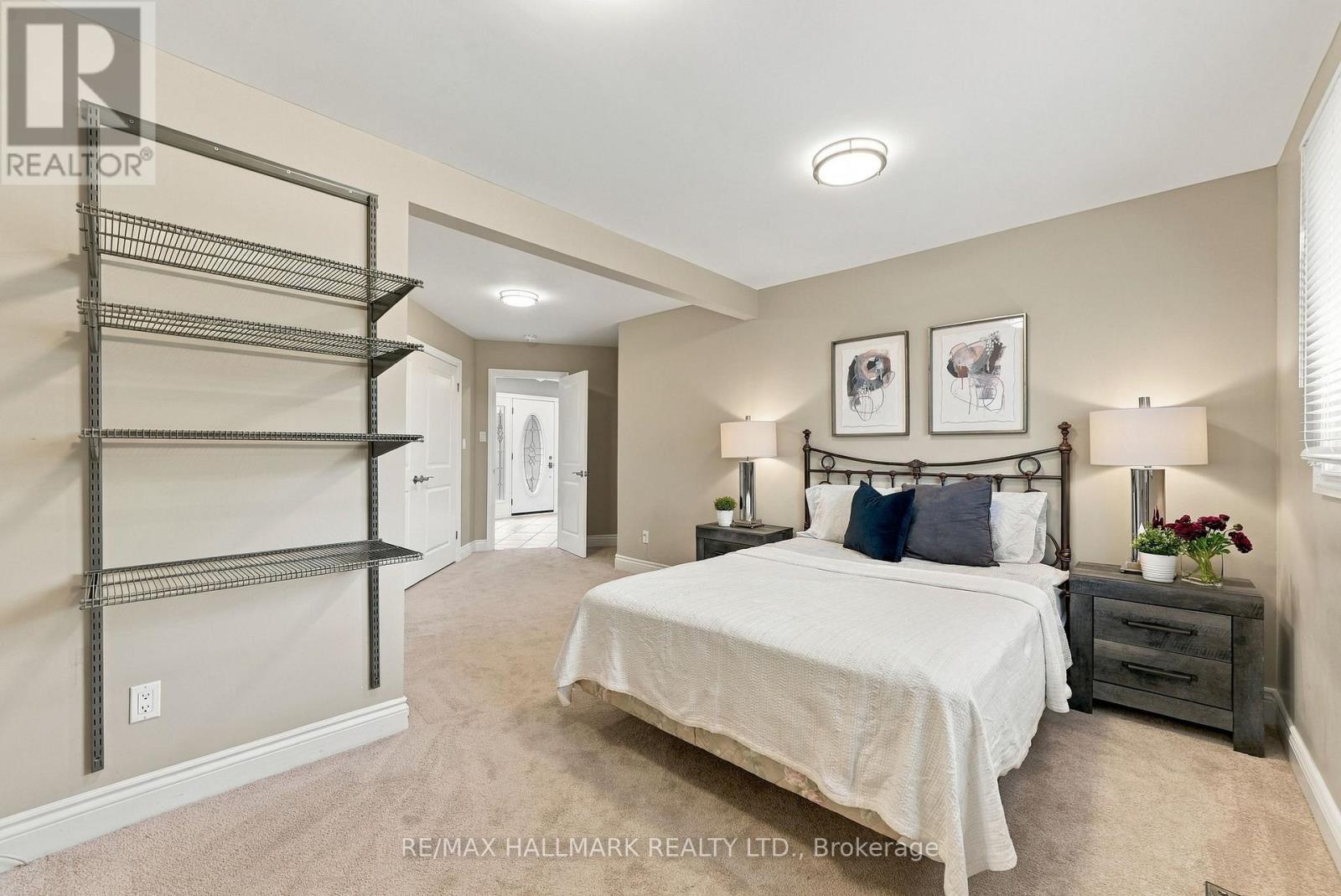 166 Hillcrest Drive, East Gwillimbury, Ontario L9N 0E5 - Photo 26 - N13805592