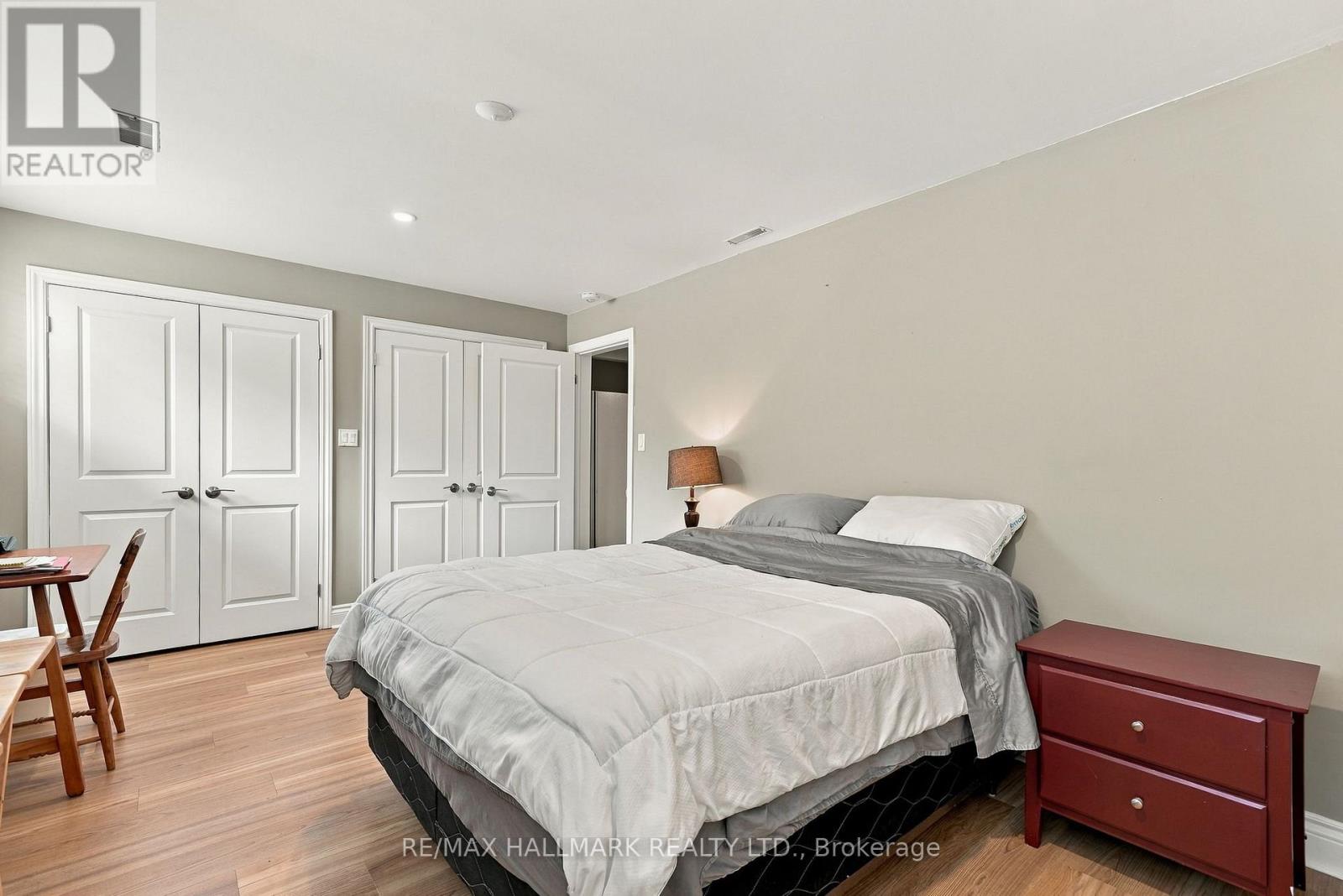 166 Hillcrest Drive, East Gwillimbury, Ontario L9N 0E5 - Photo 28 - N13805592