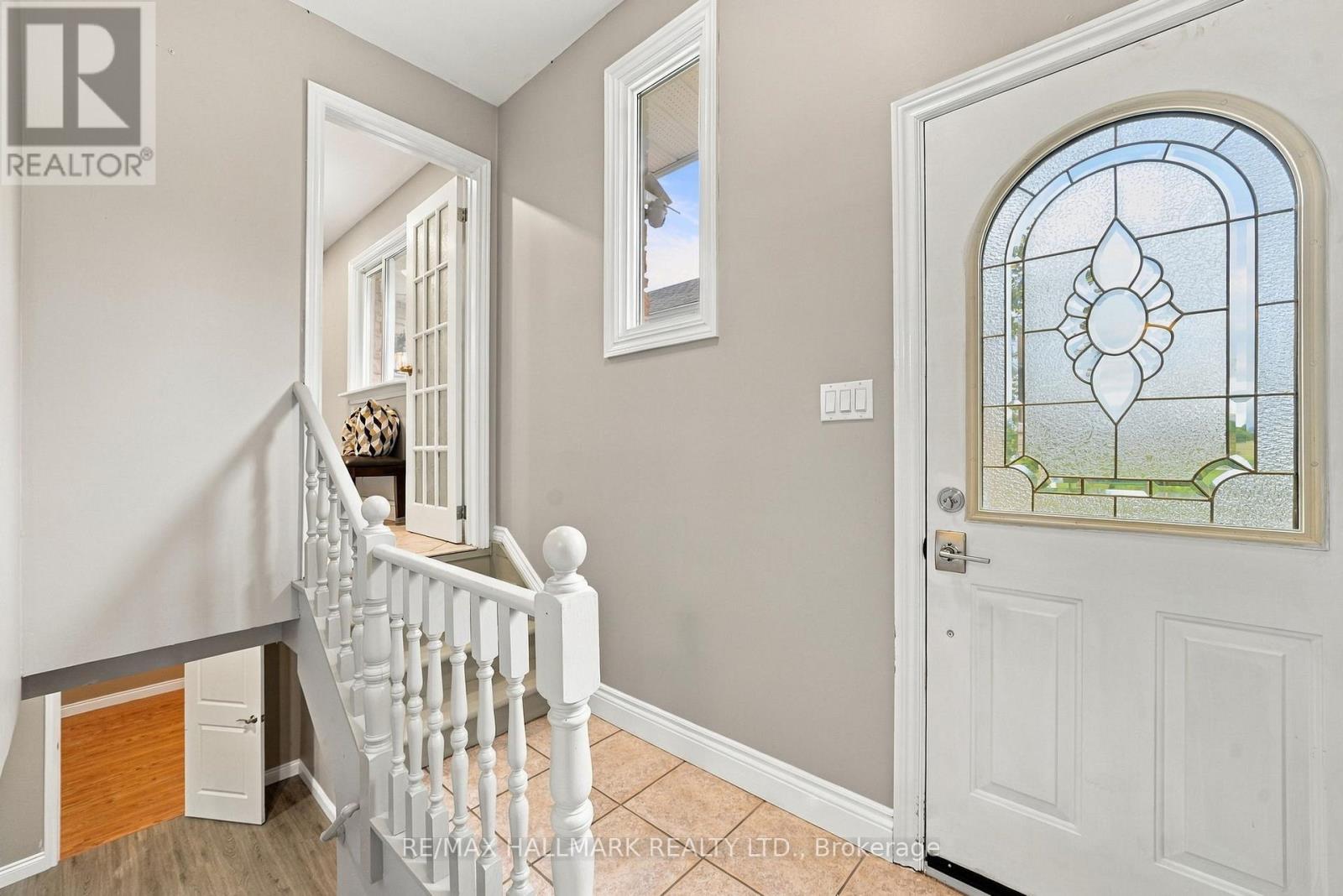 166 Hillcrest Drive, East Gwillimbury, Ontario L9N 0E5 - Photo 30 - N13805592