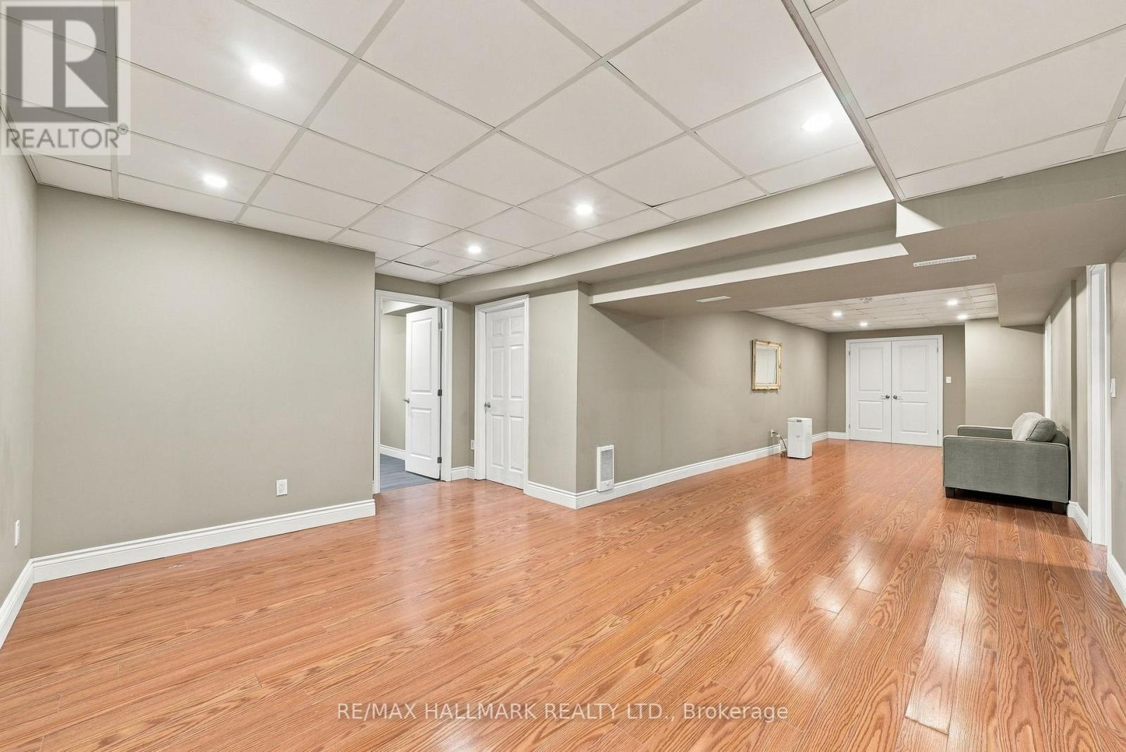 166 Hillcrest Drive, East Gwillimbury, Ontario L9N 0E5 - Photo 32 - N13805592