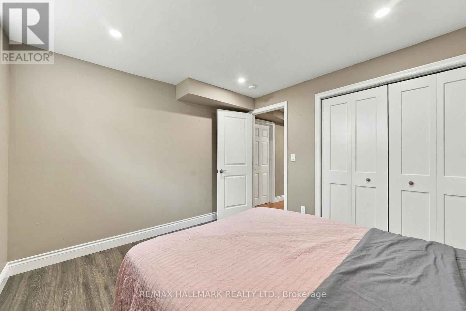 166 Hillcrest Drive, East Gwillimbury, Ontario L9N 0E5 - Photo 33 - N13805592