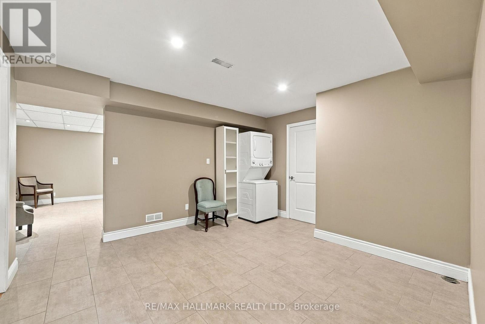 166 Hillcrest Drive, East Gwillimbury, Ontario L9N 0E5 - Photo 34 - N13805592
