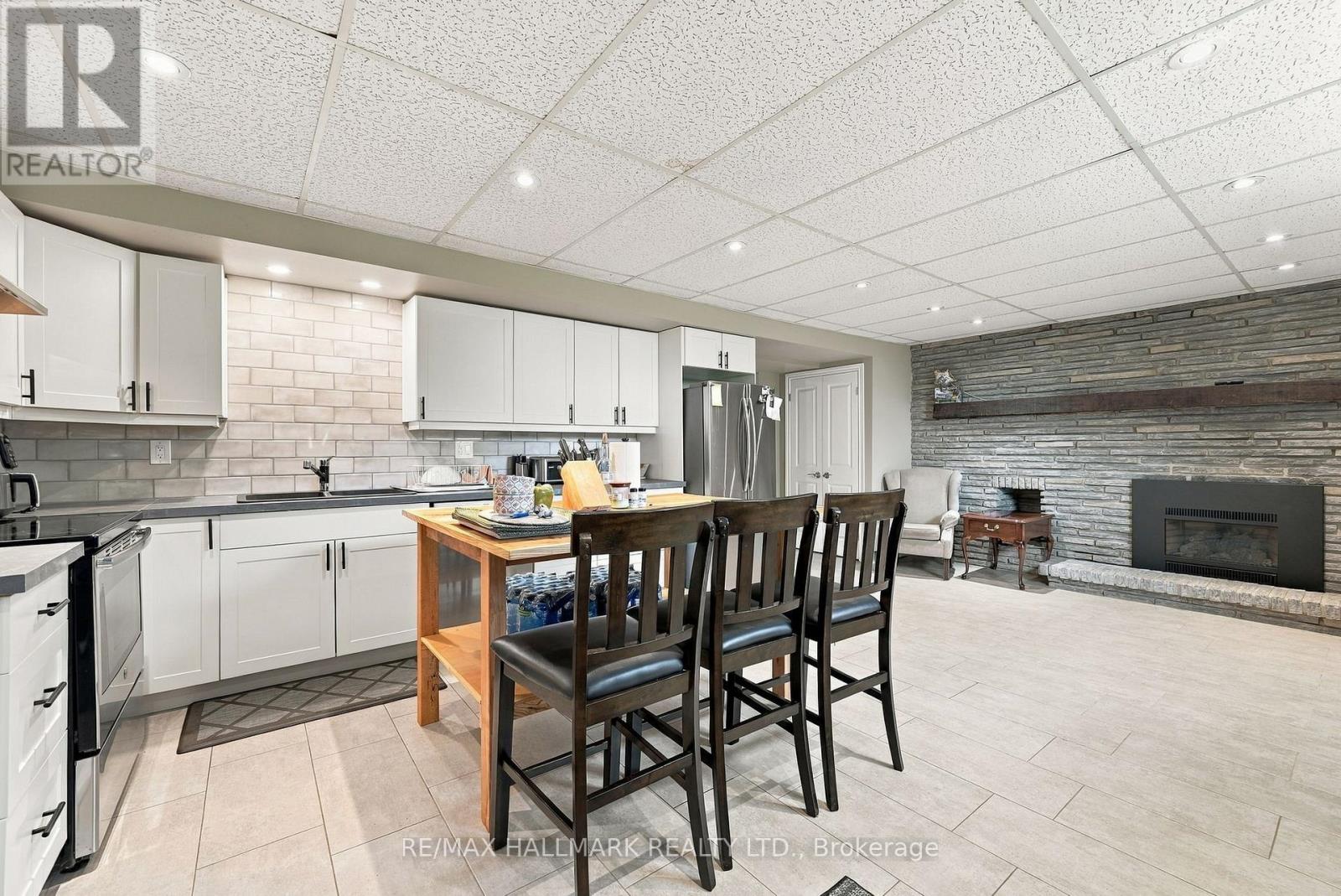 166 Hillcrest Drive, East Gwillimbury, Ontario L9N 0E5 - Photo 39 - N13805592